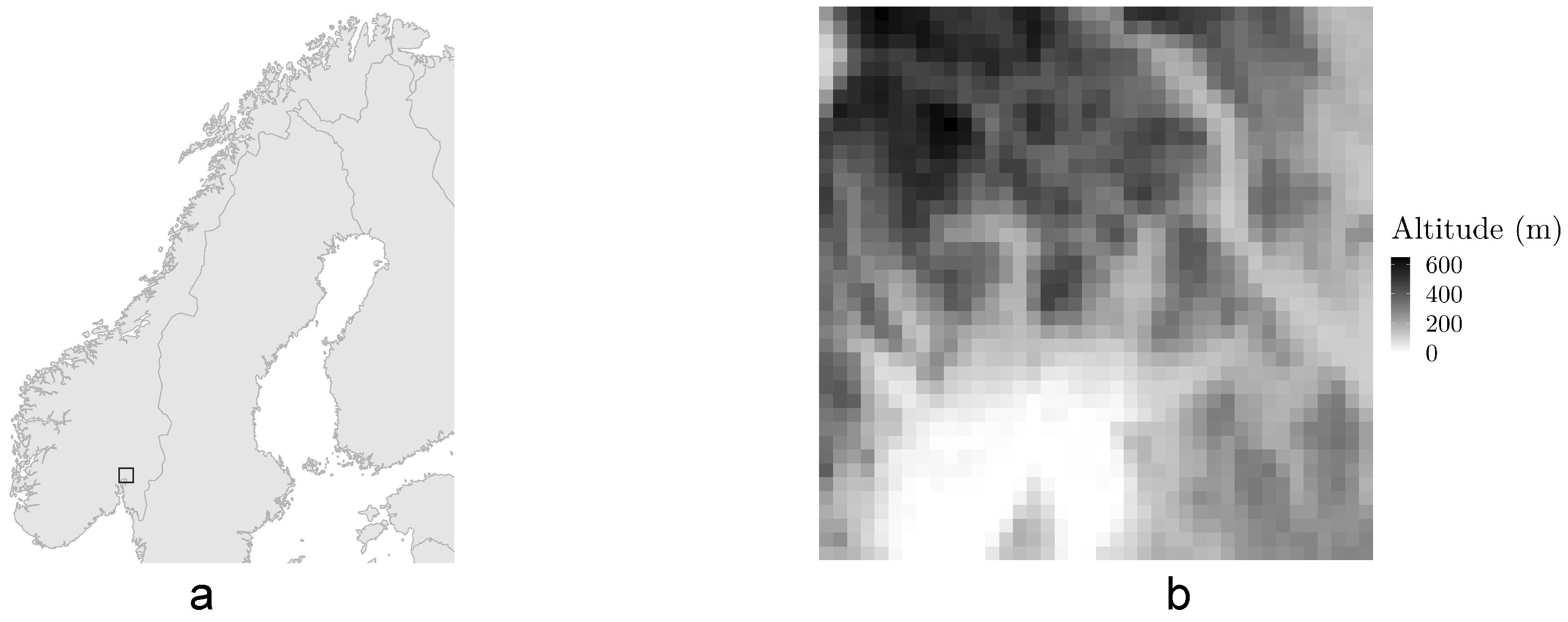 Sensors 22 02802 g001