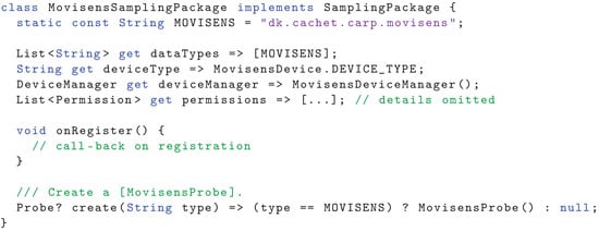 Sensors 22 02813 i001 550