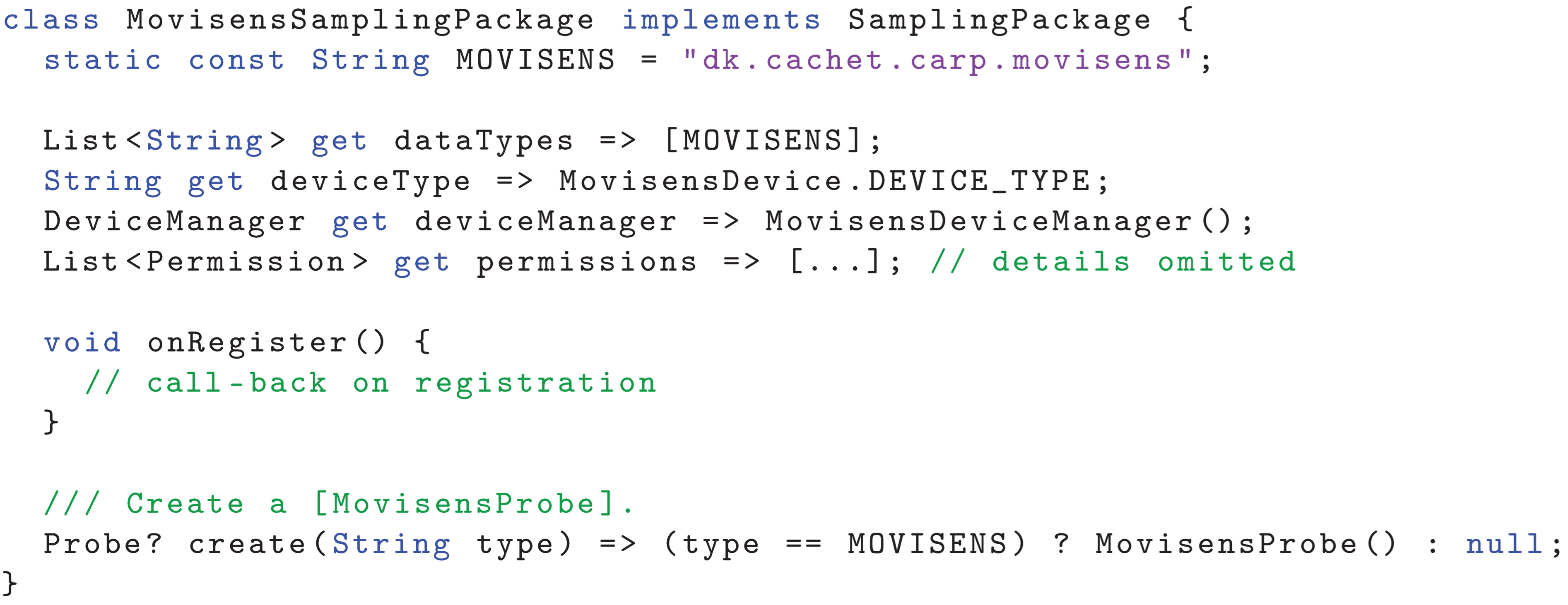 Sensors 22 02813 i001