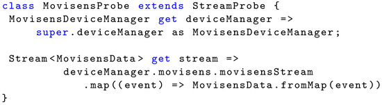 Sensors 22 02813 i002 550