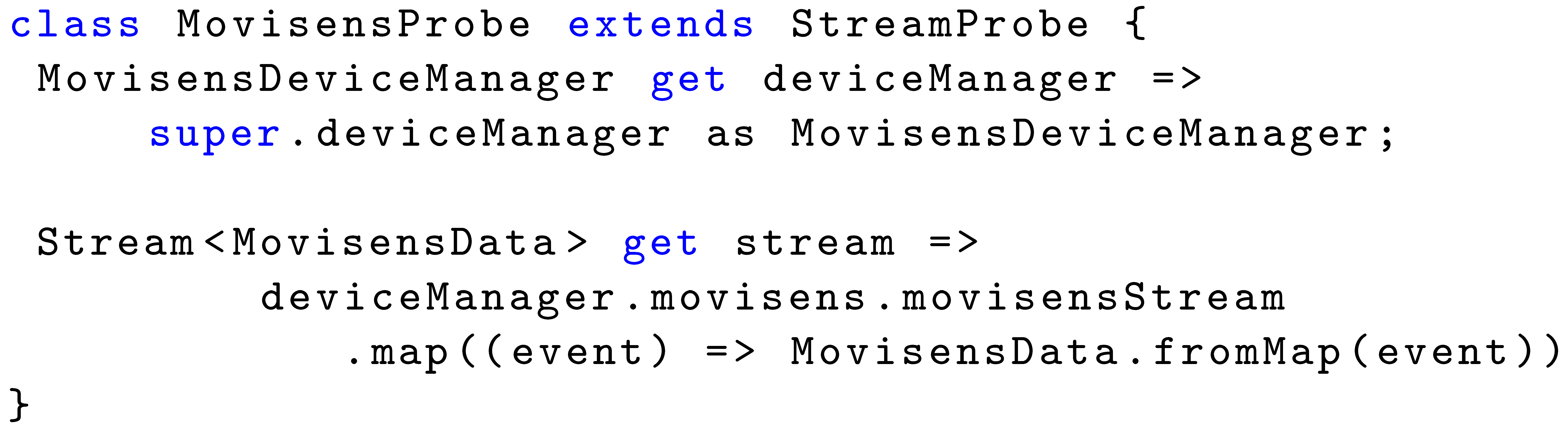 Sensors 22 02813 i002