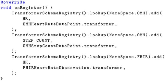 Sensors 22 02813 i004 550