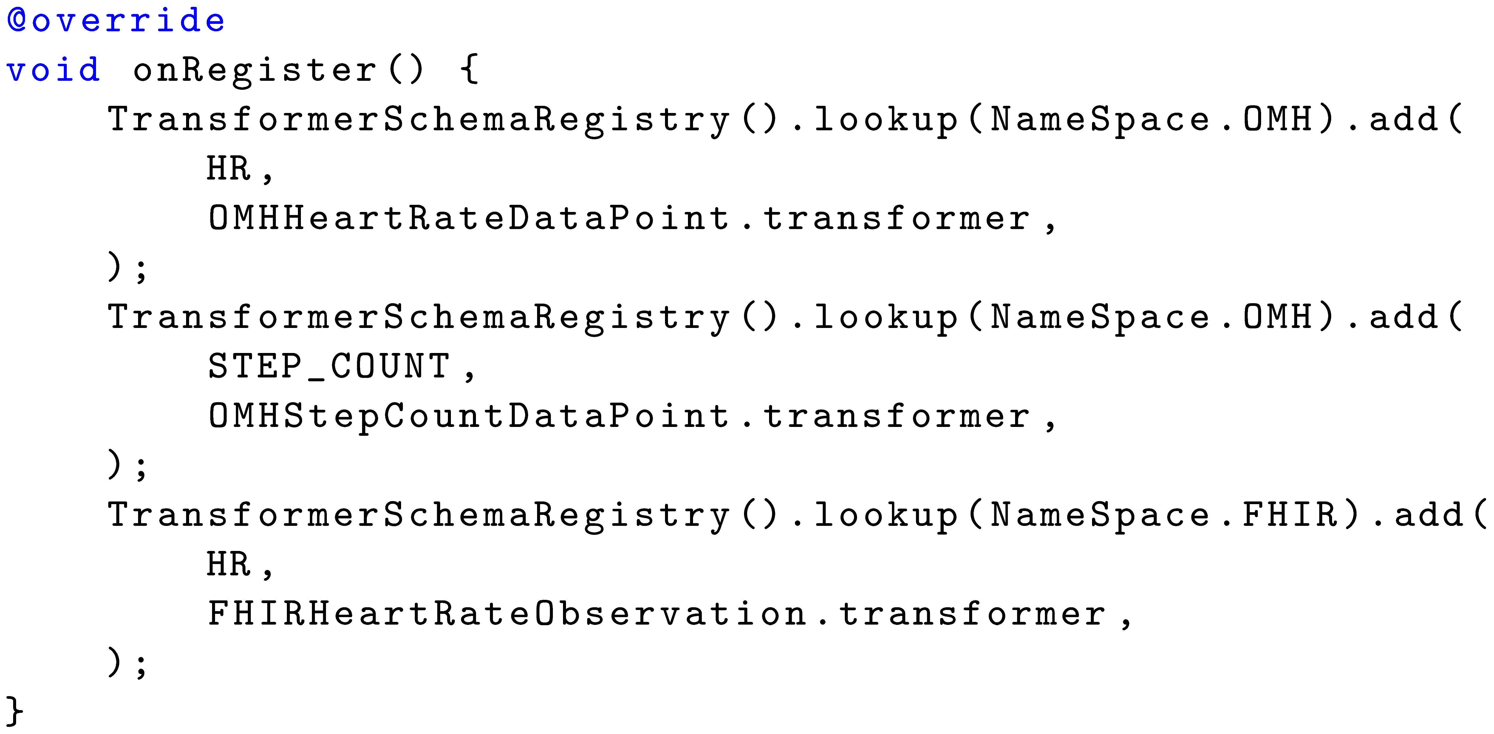 Sensors 22 02813 i004