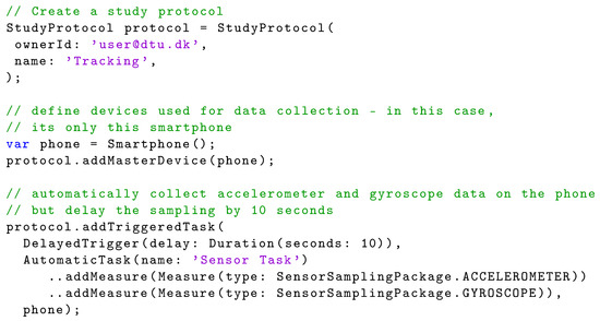 Sensors 22 02813 i008 550