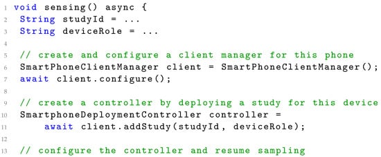 Sensors 22 02813 i009a 550