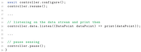 Sensors 22 02813 i009b 550