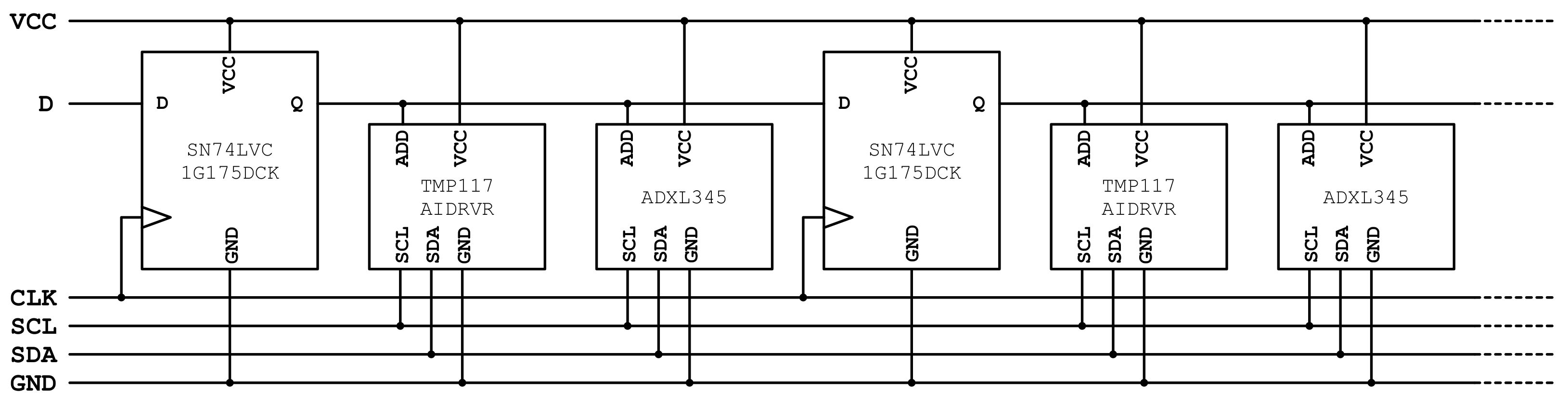 Sensors 22 02814 g002