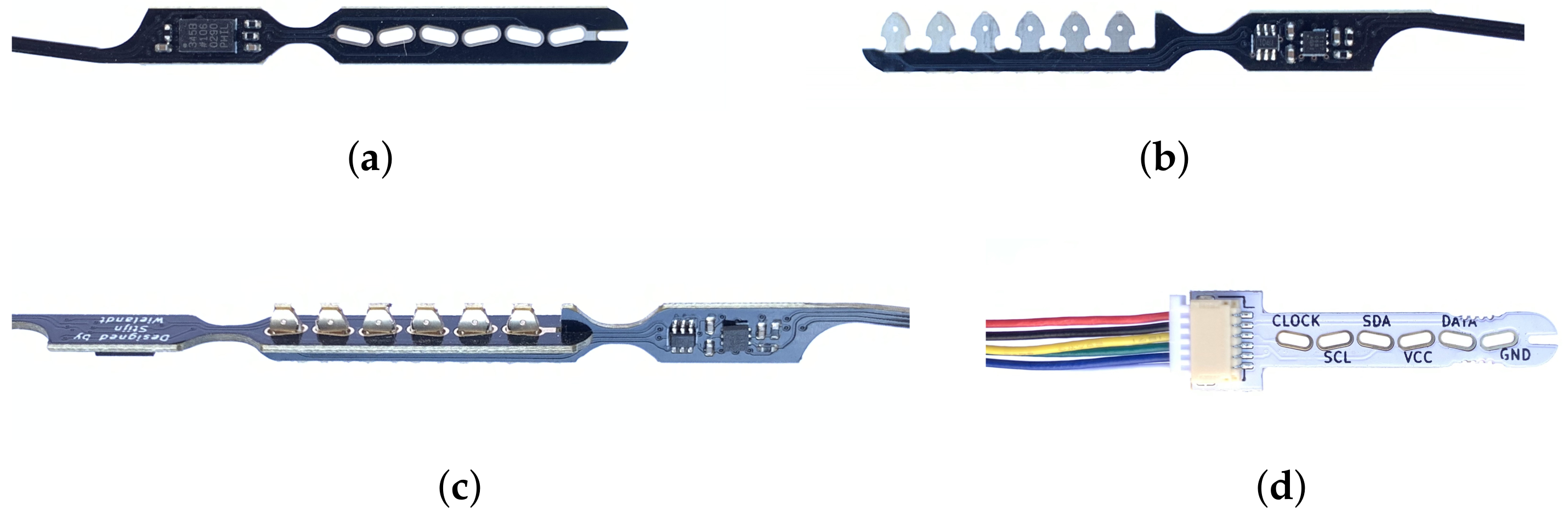 Sensors 22 02814 g003