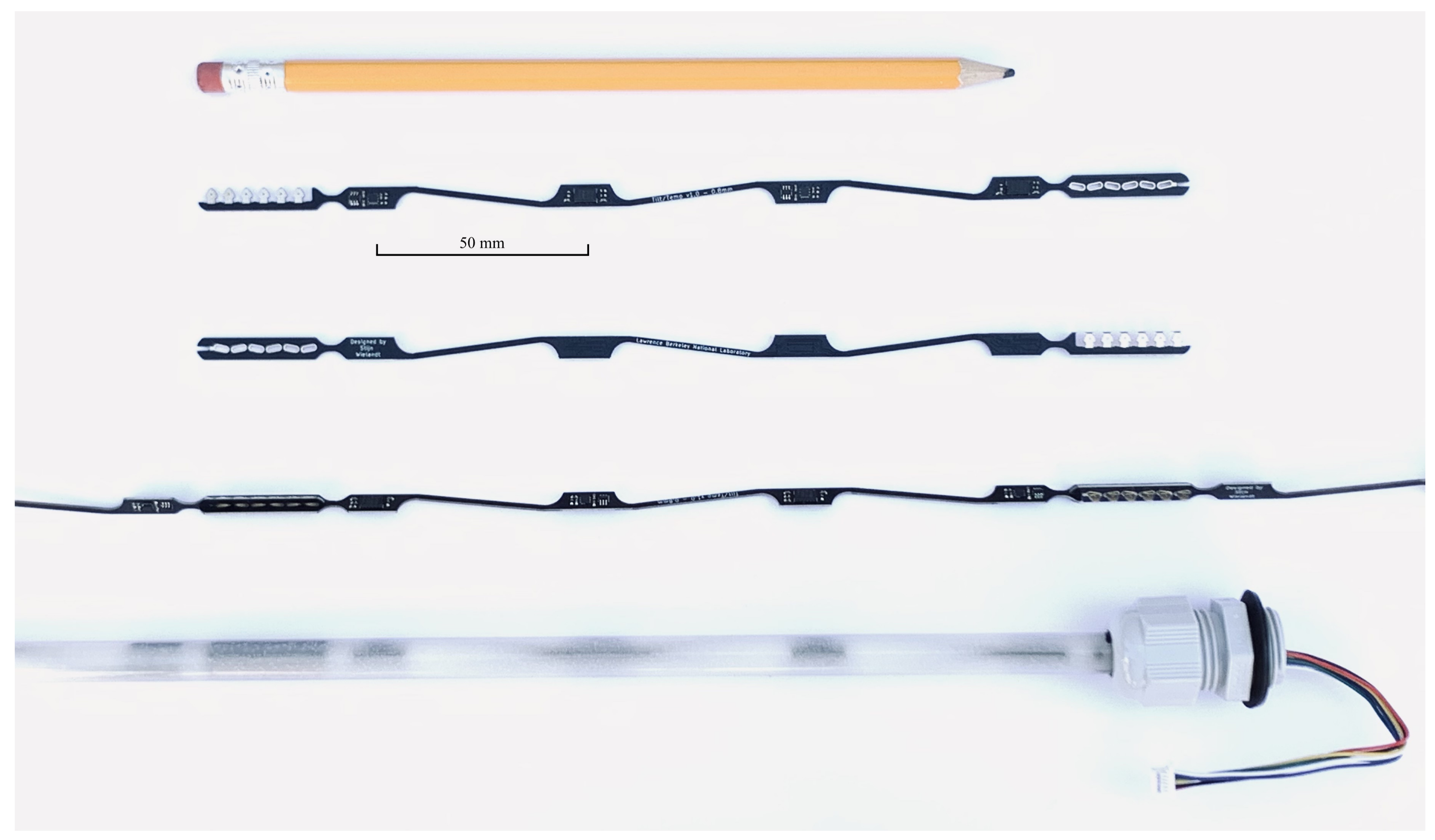 Sensors 22 02814 g004