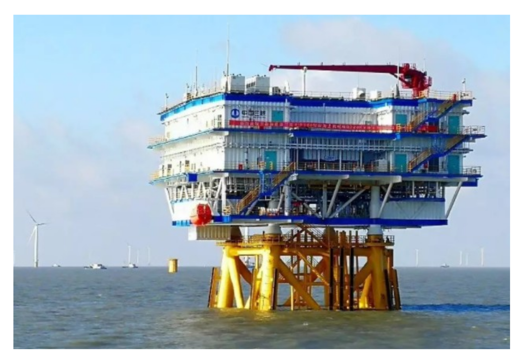 Sensors 22 02822 g015