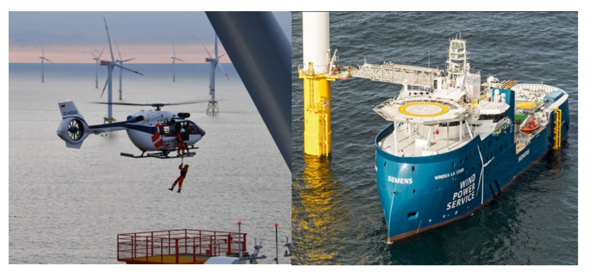 Sensors 22 02822 g019