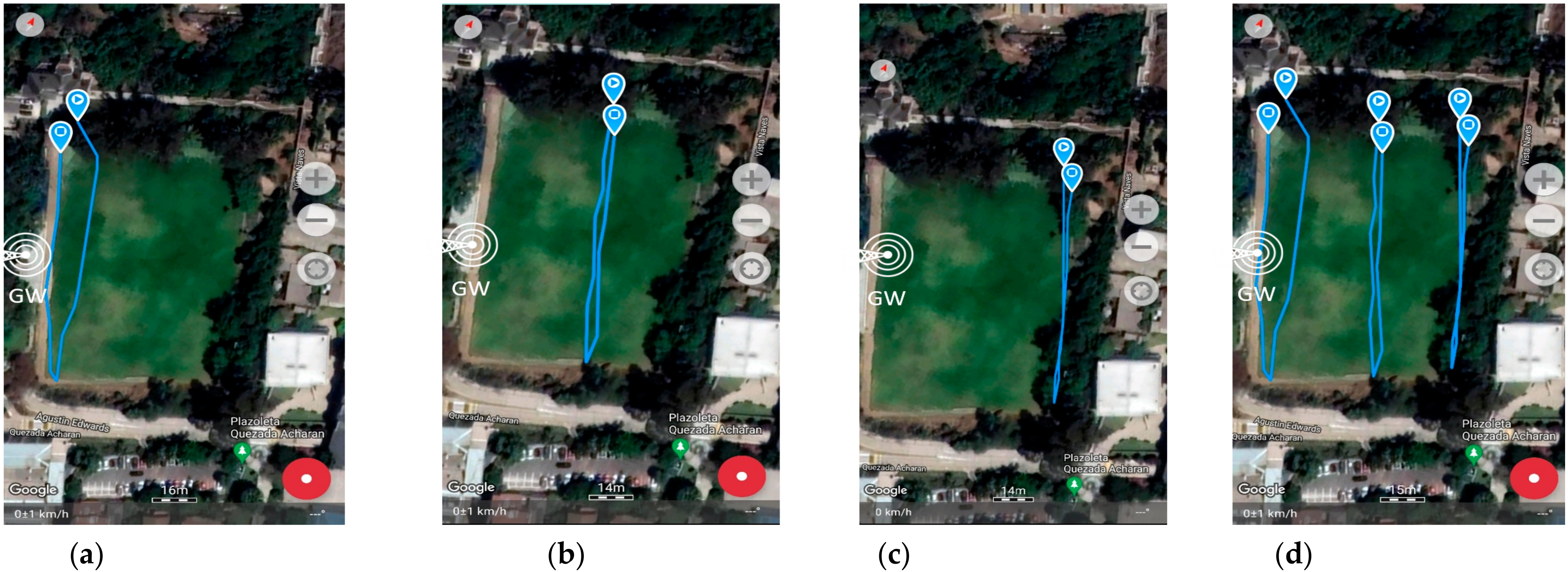 Sensors 22 02824 g011