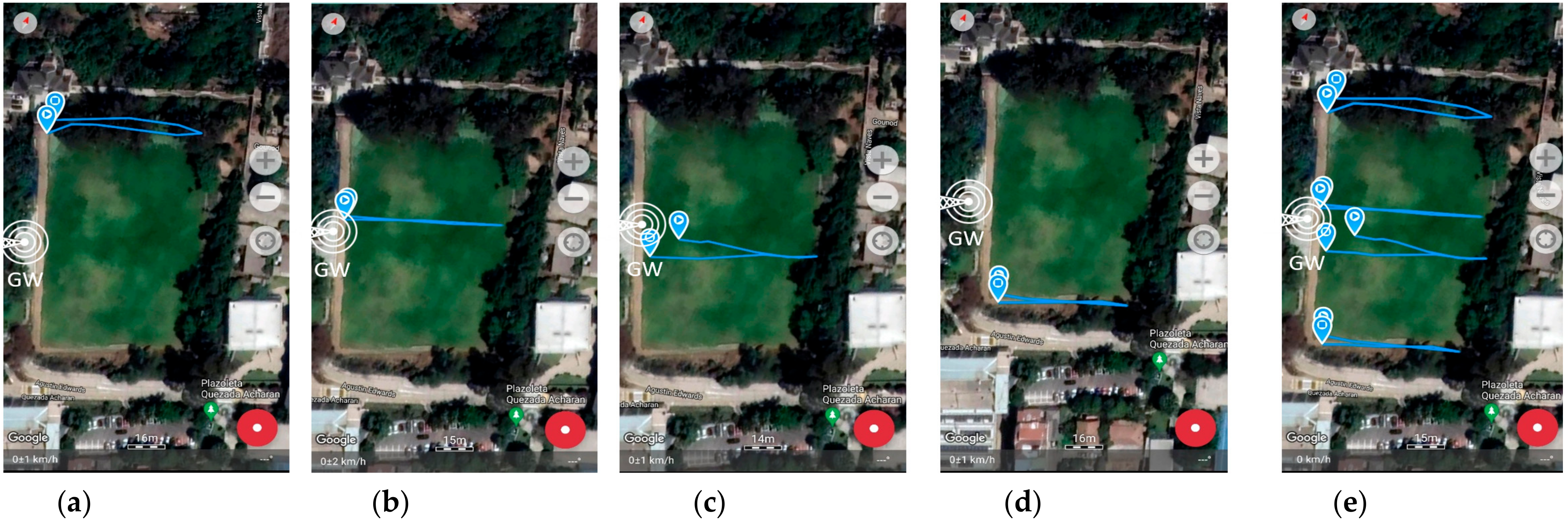Sensors 22 02824 g012