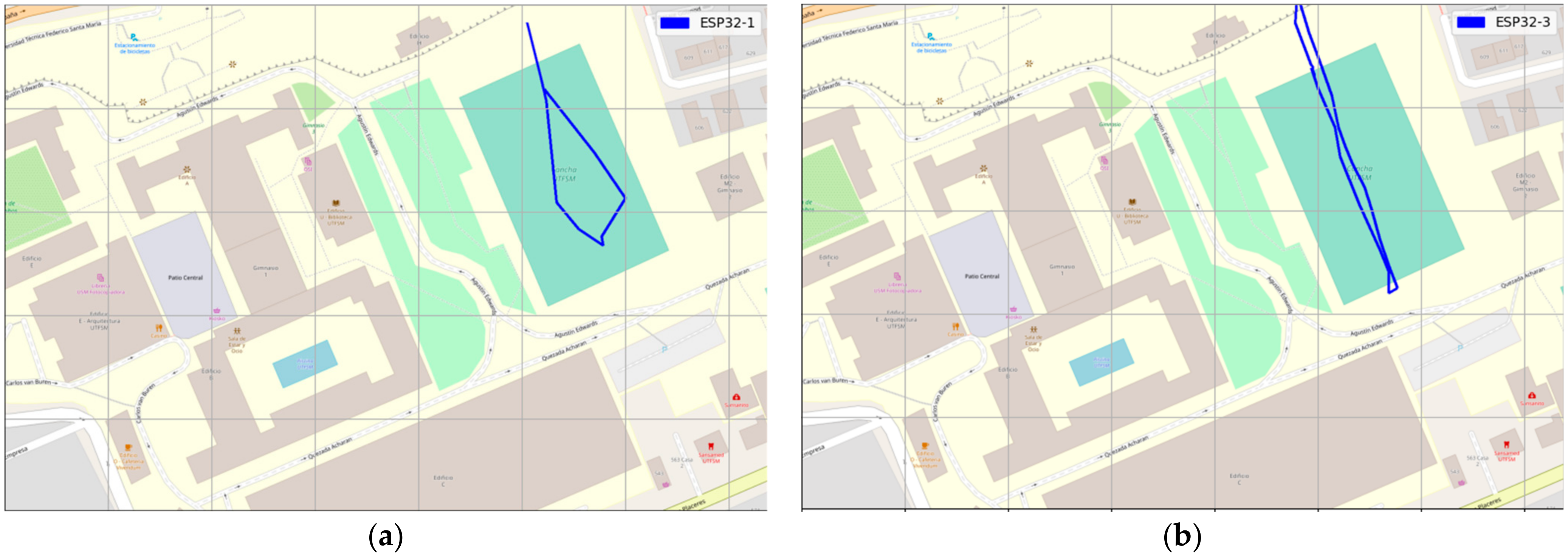 Sensors 22 02824 g014a