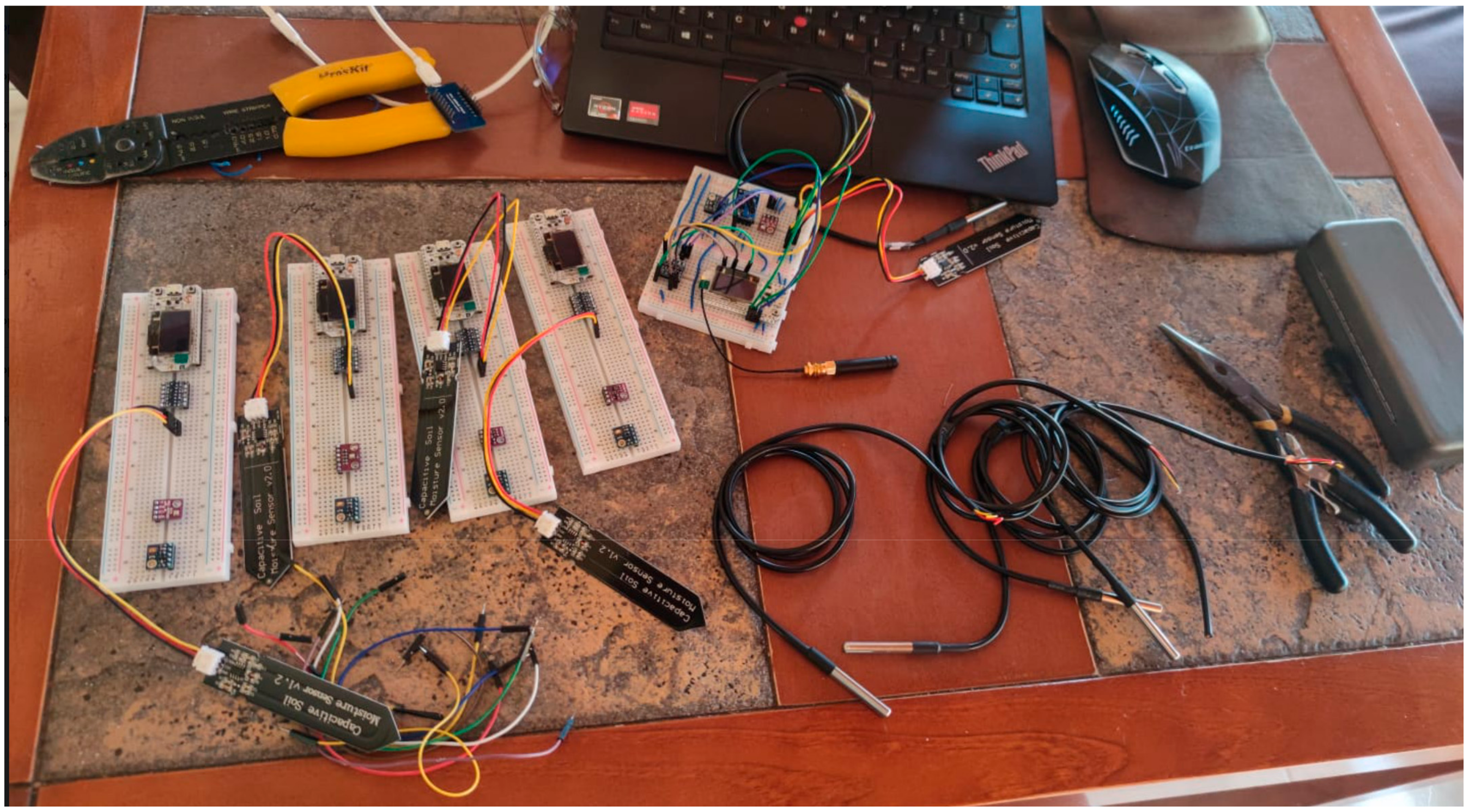 Sensors 22 02824 g019