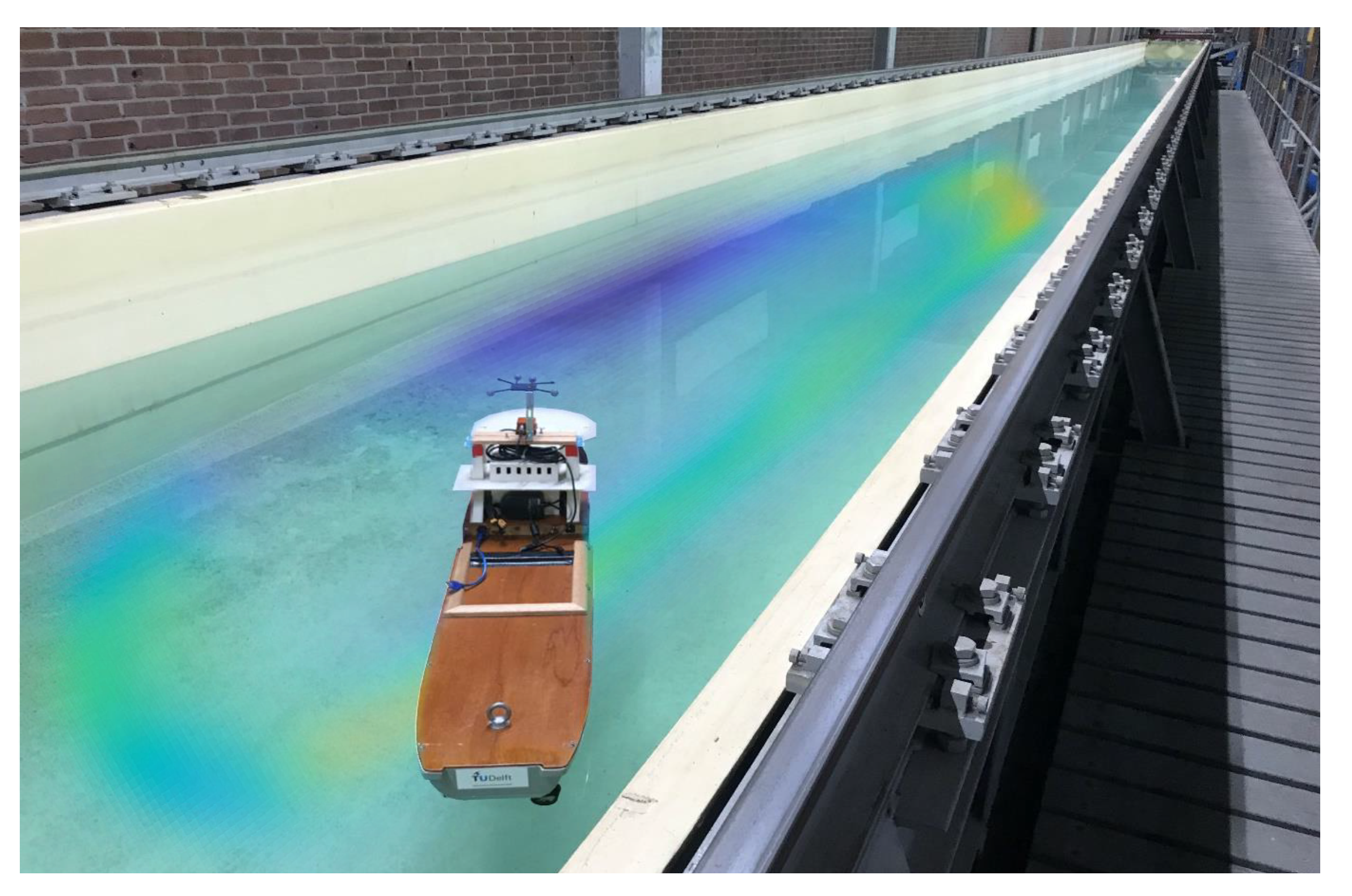 Sensors 22 02833 g001