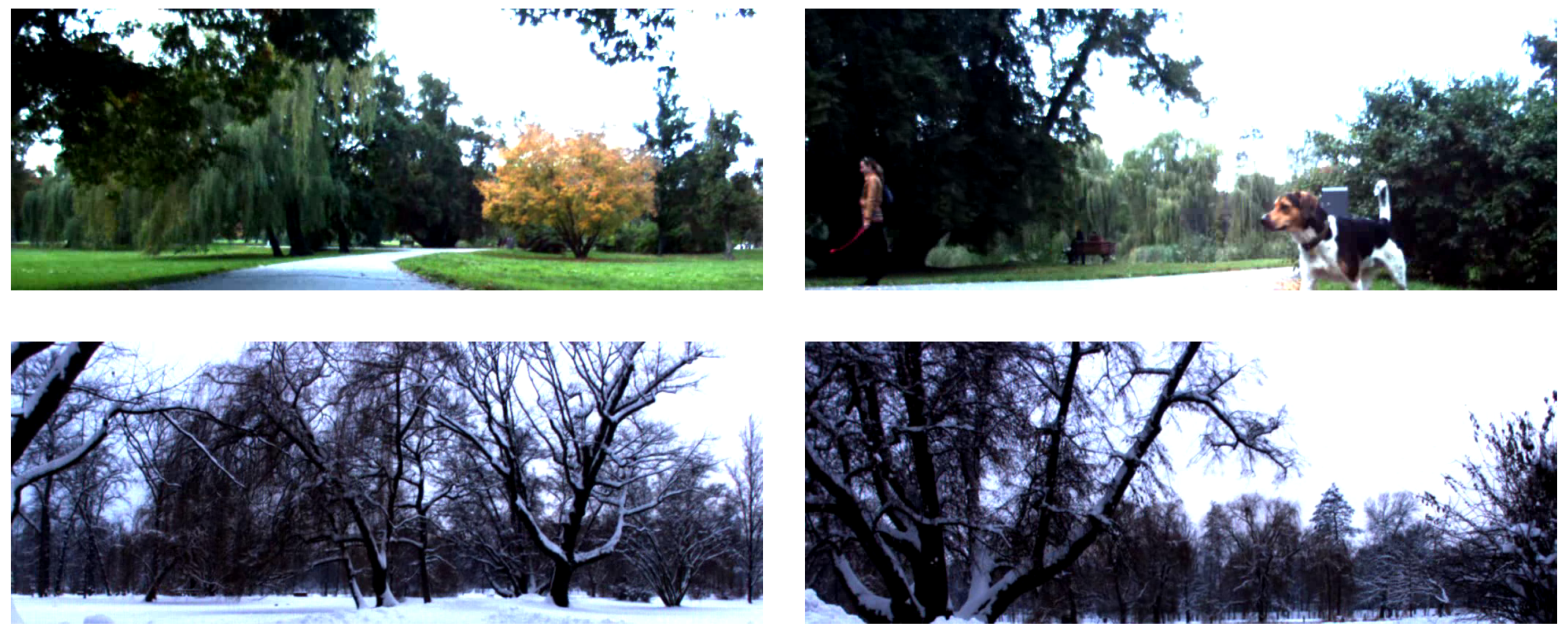 Sensors 22 02836 g005 Sensors 22 02836 g005