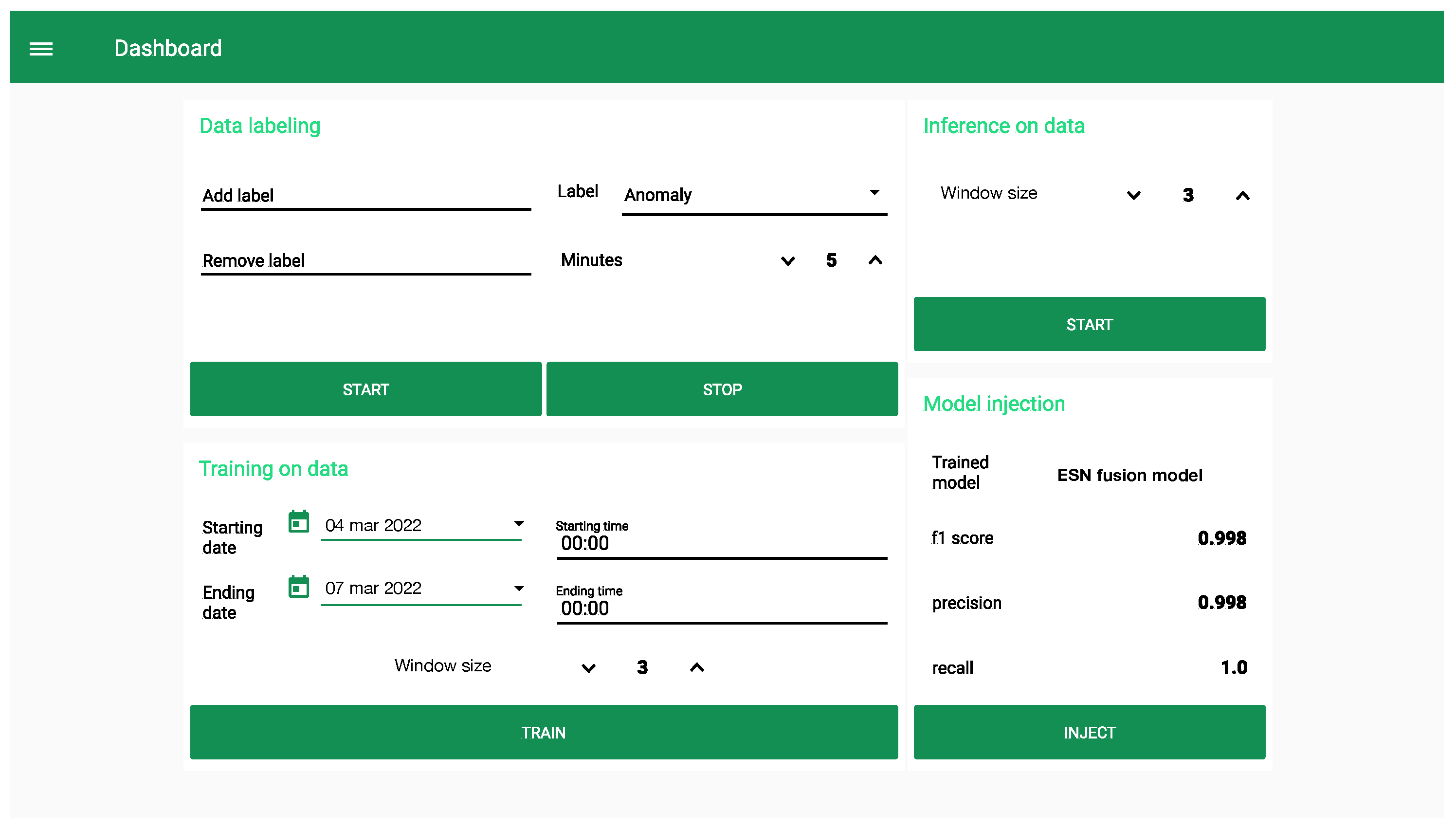 Sensors 22 02858 g002