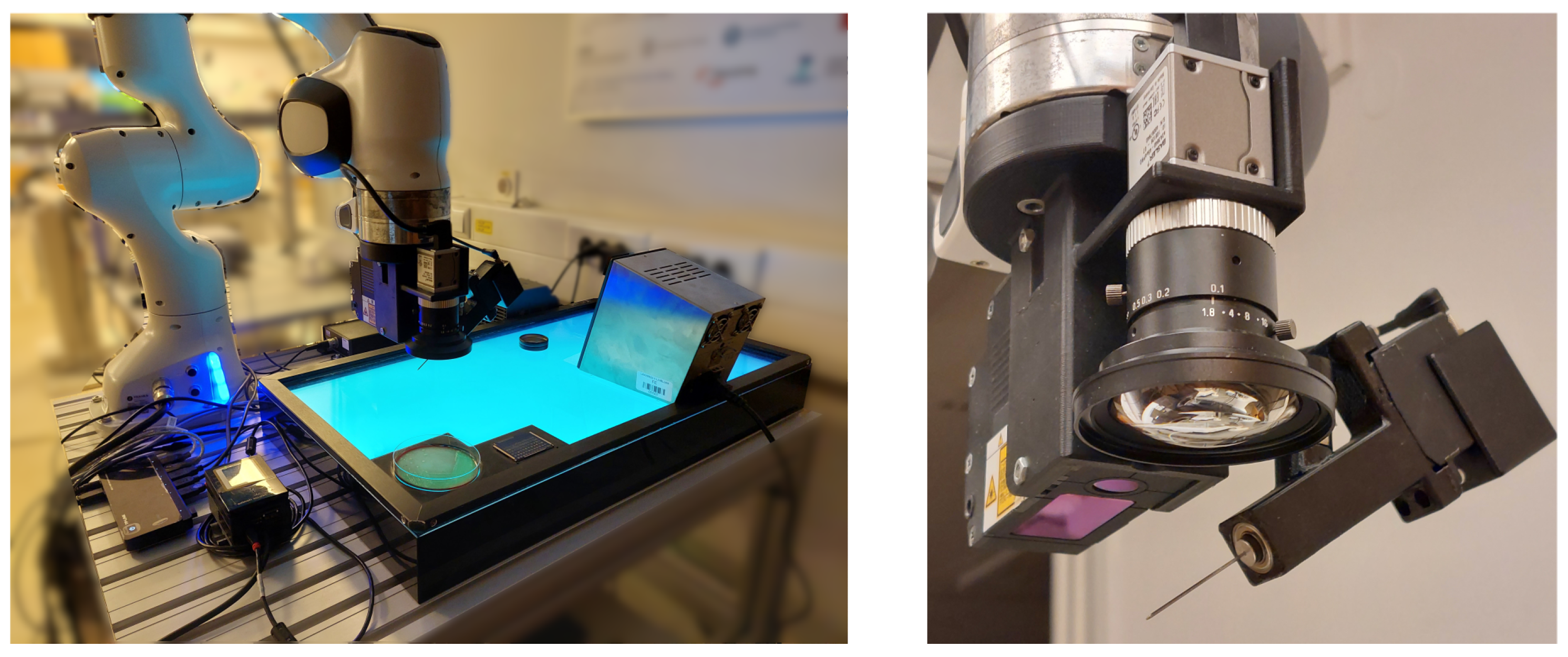 Sensors 22 02862 g001