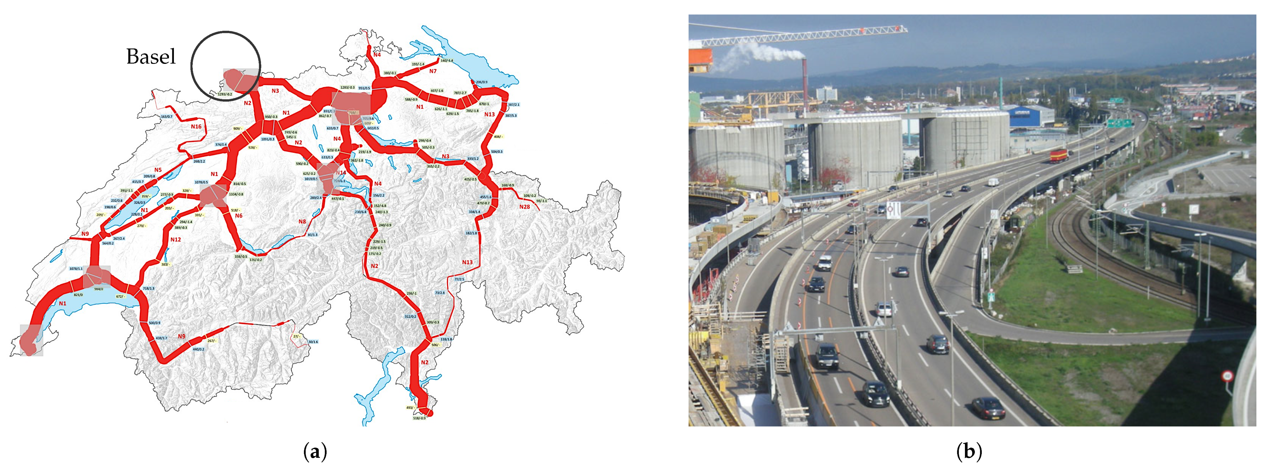 Sensors 22 02868 g001