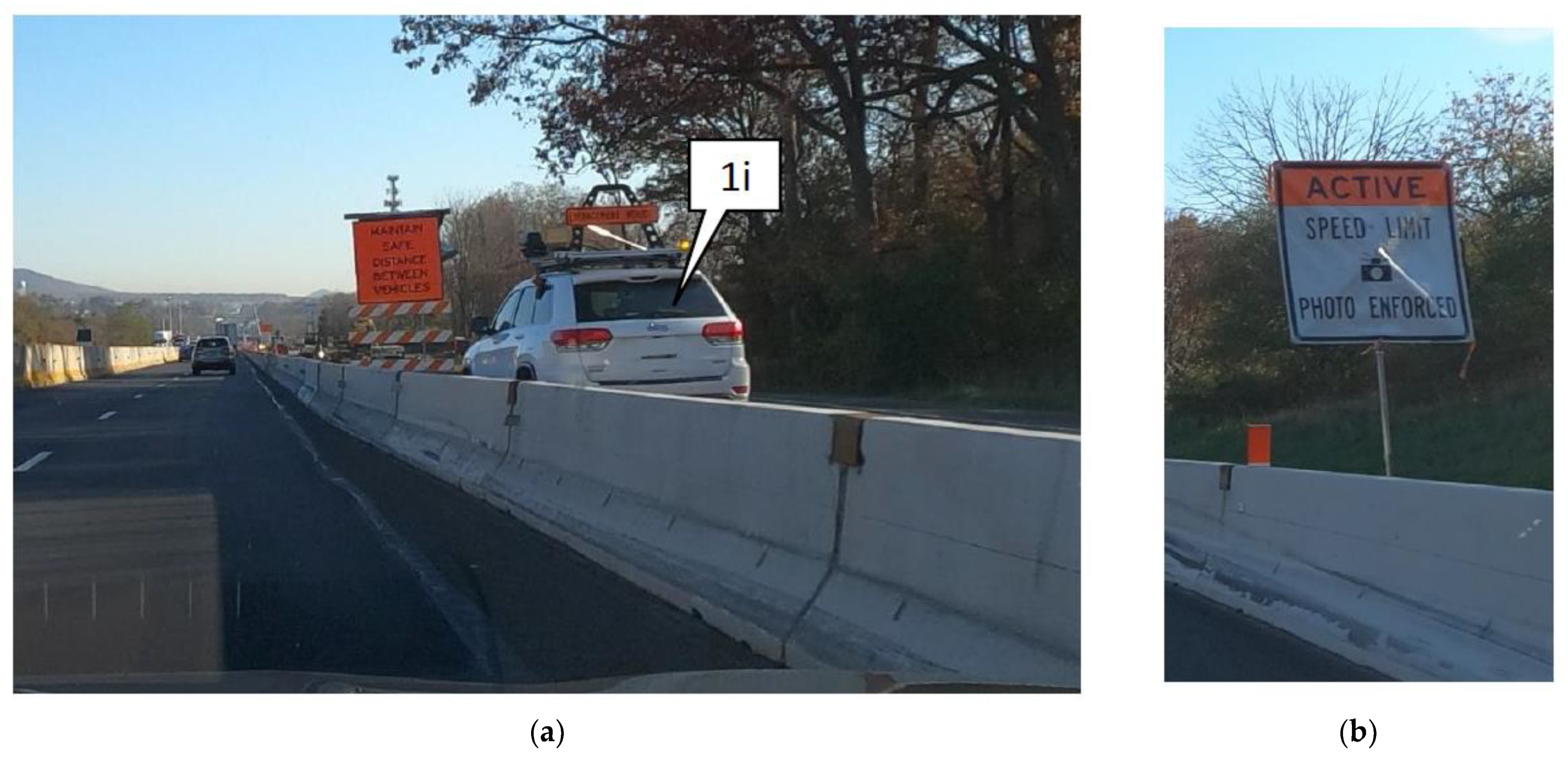 Sensors 22 02885 g001