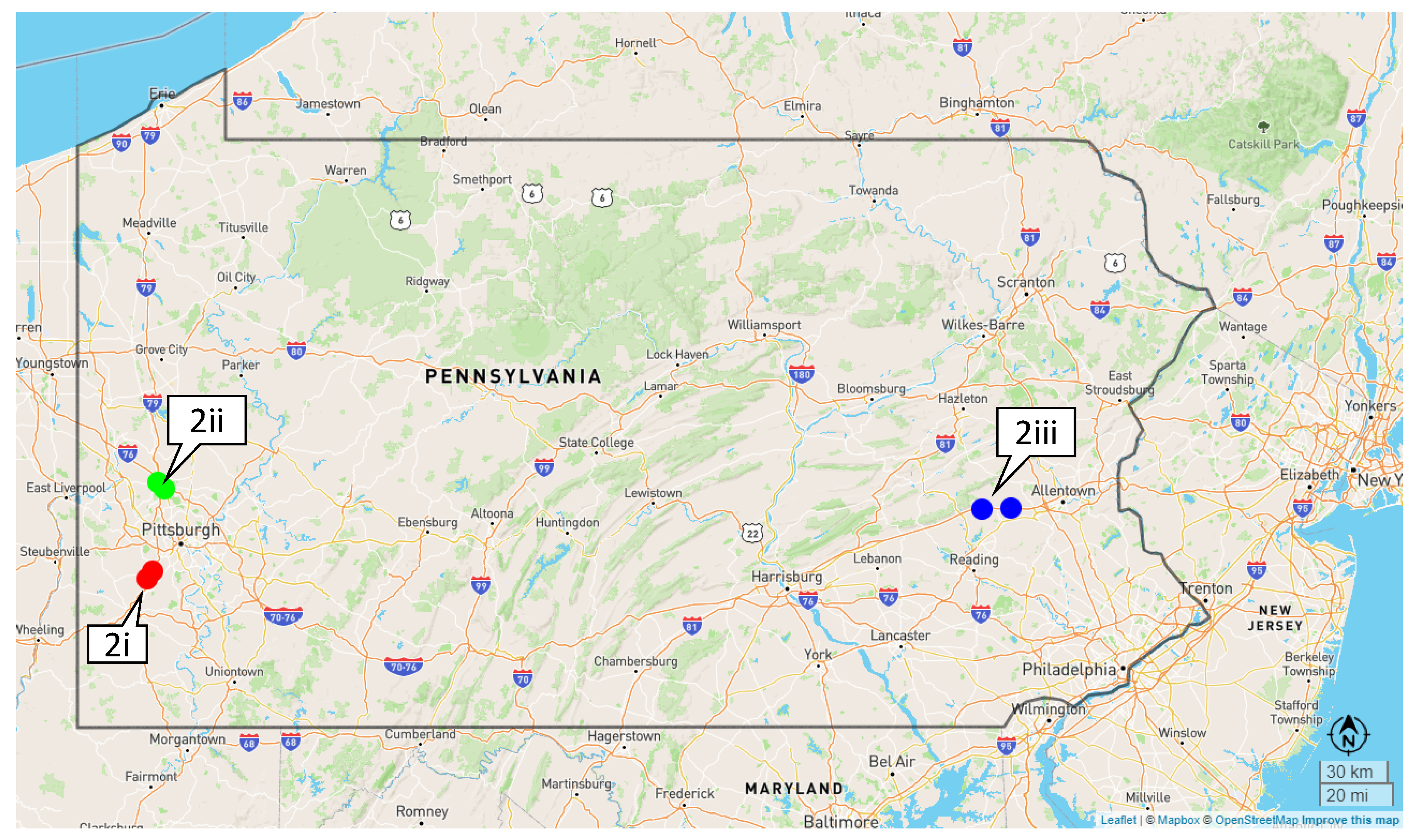 Sensors 22 02885 g002