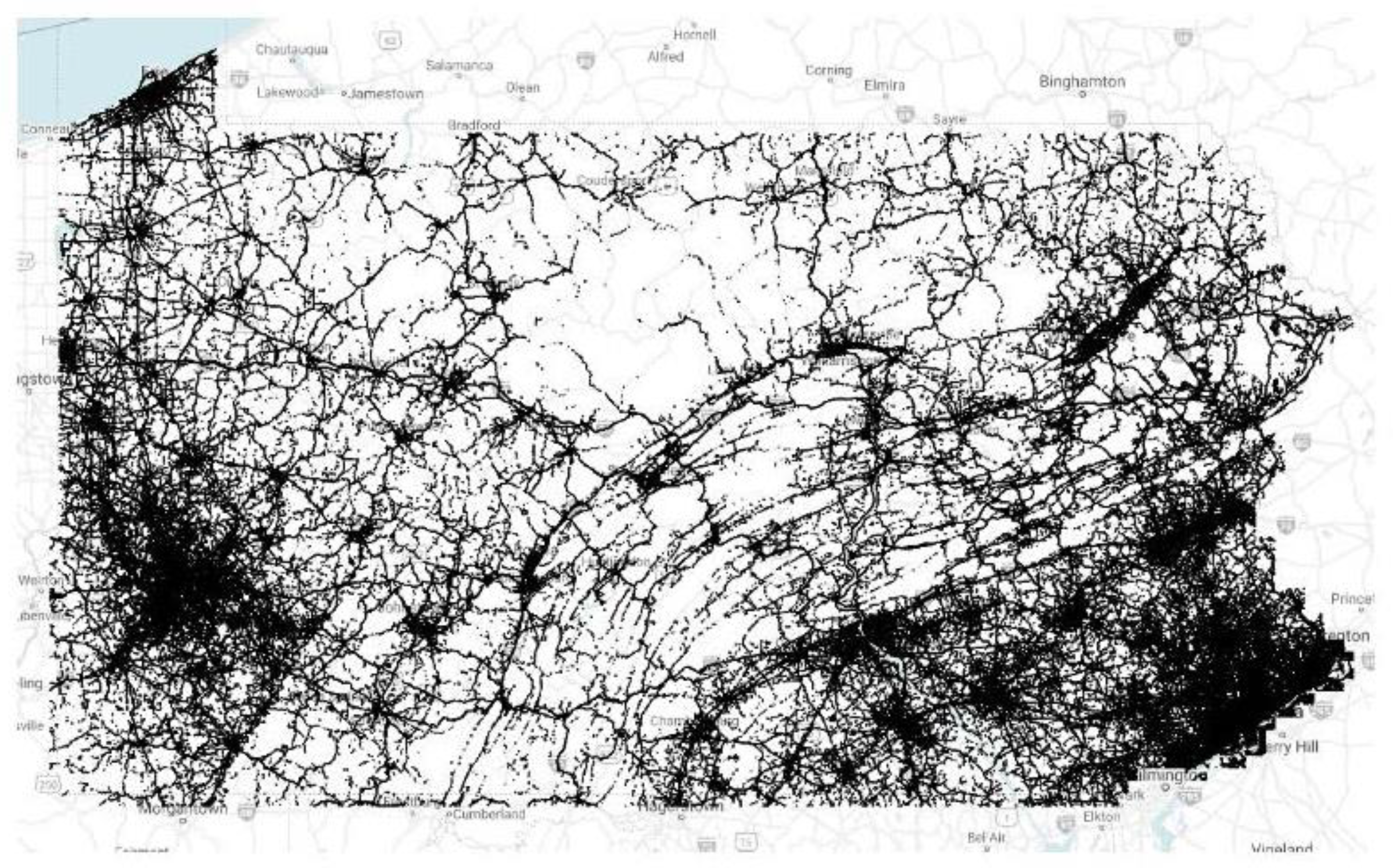 Sensors 22 02885 g003