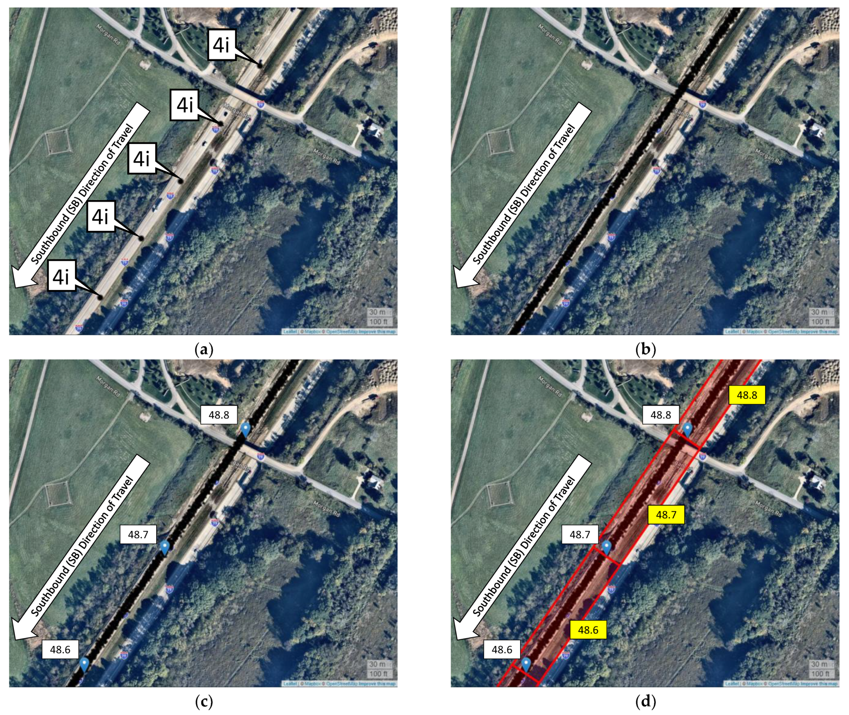 Sensors 22 02885 g004