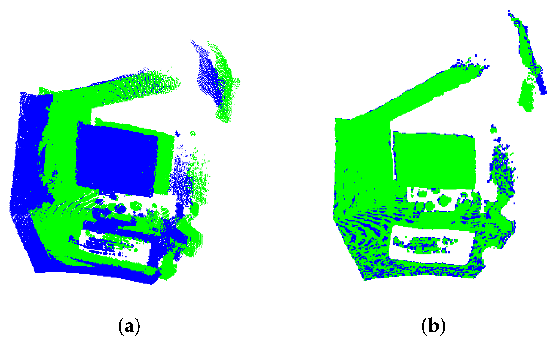 Sensors 22 02887 g013
