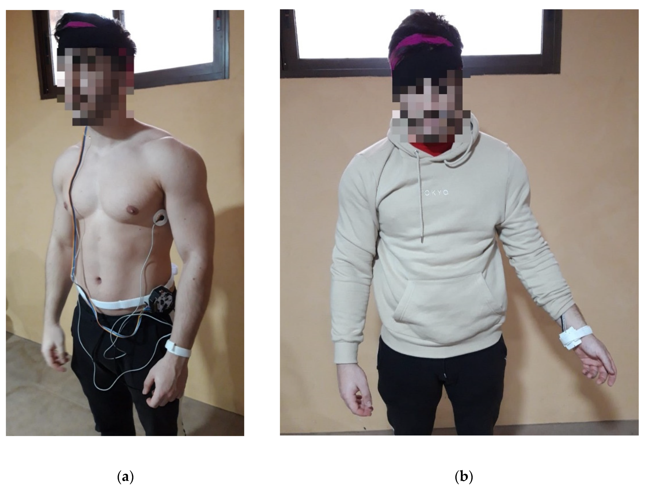 Sensors 22 02900 g007