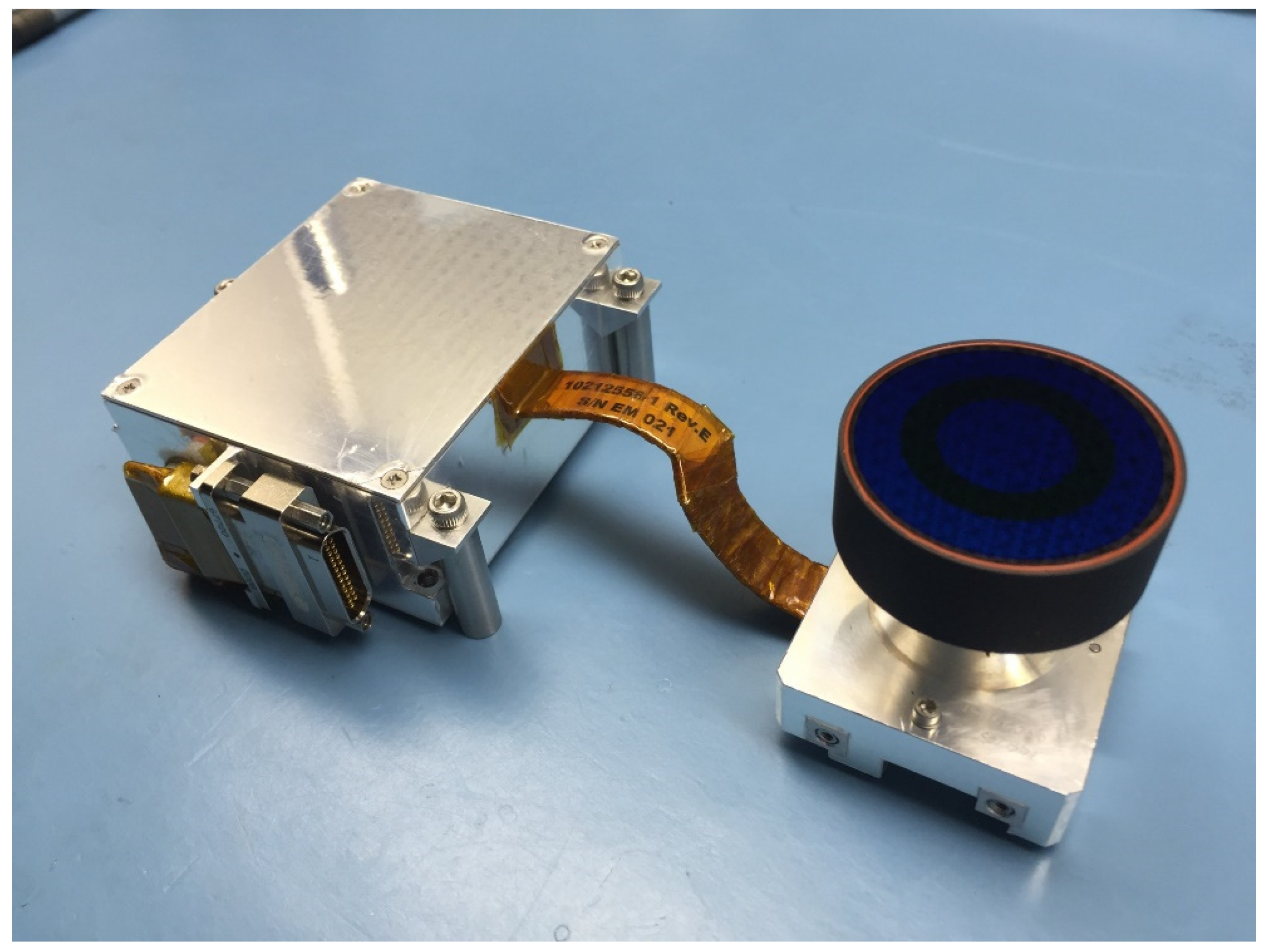 Sensors 22 02907 g009