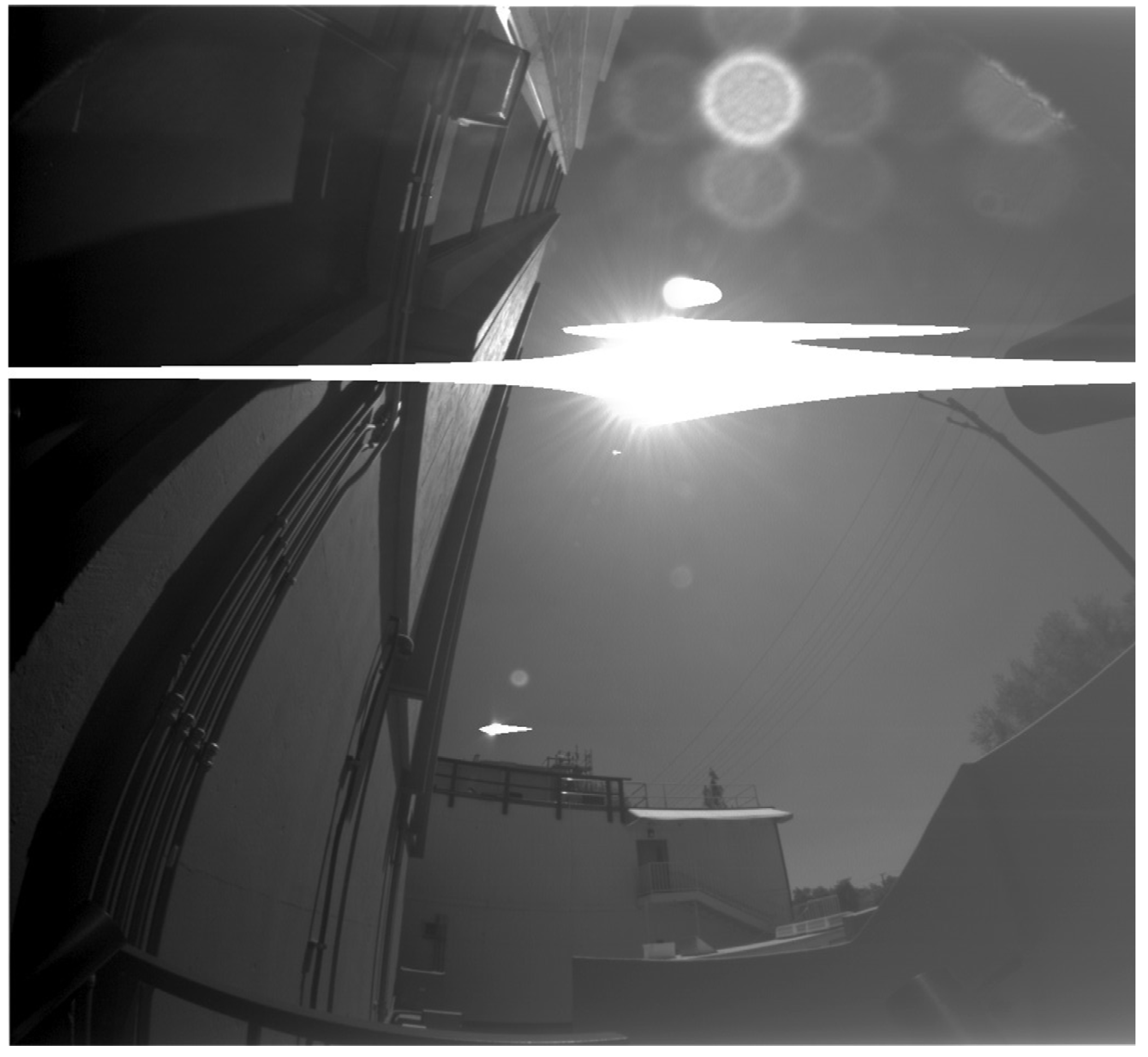 Sensors 22 02907 g010