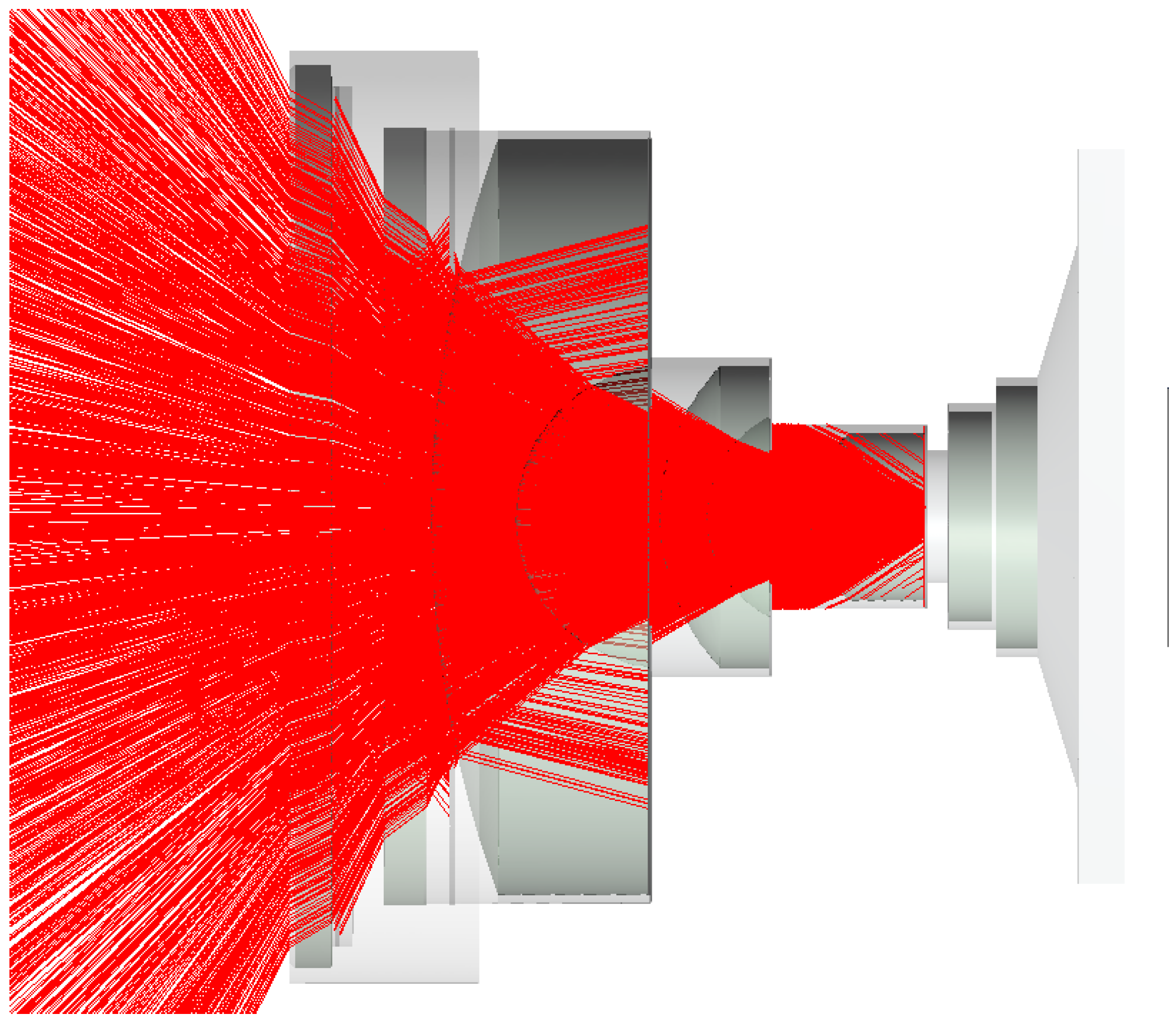 Sensors 22 02907 g013