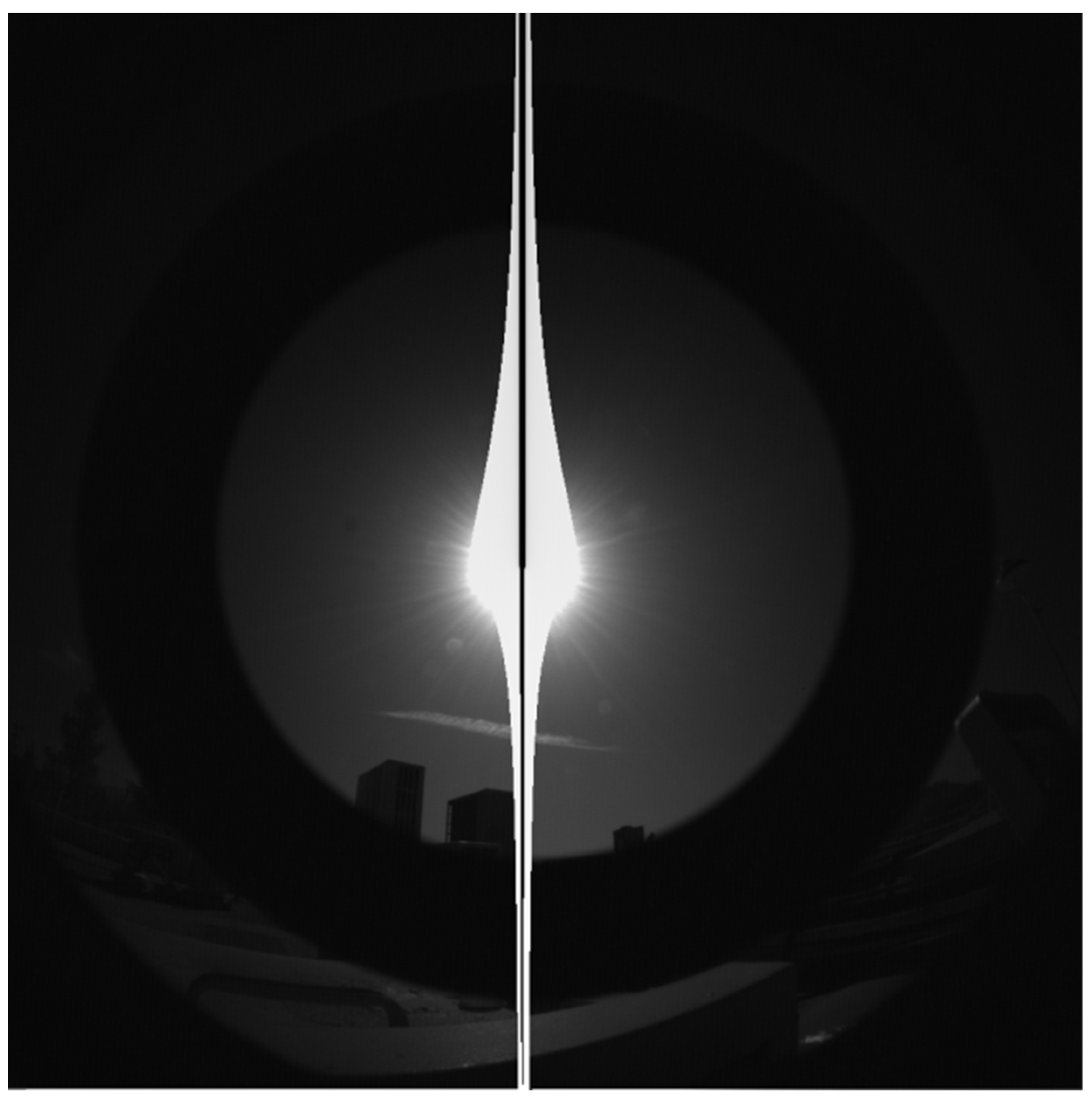 Sensors 22 02907 g014