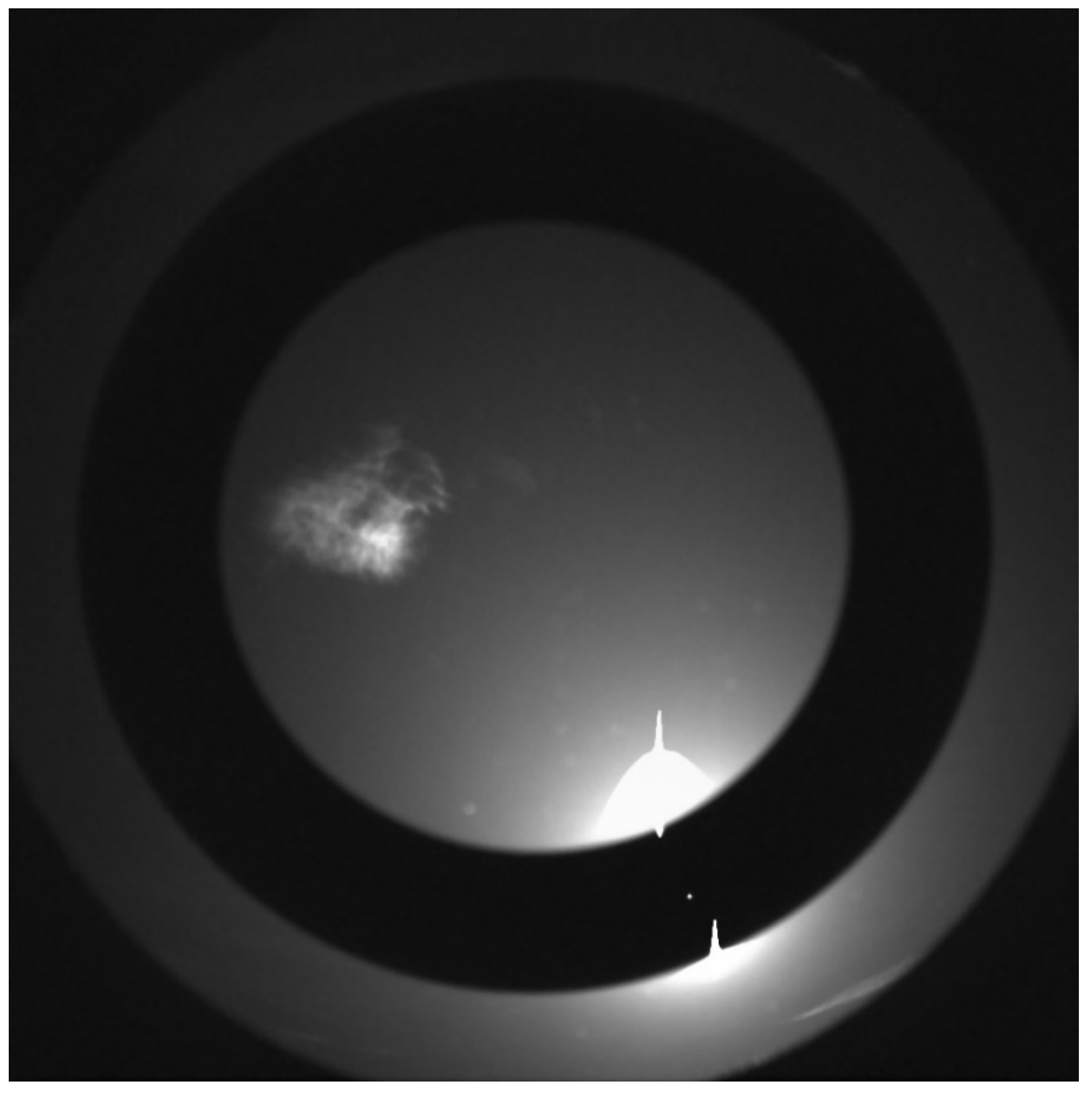 Sensors 22 02907 g015