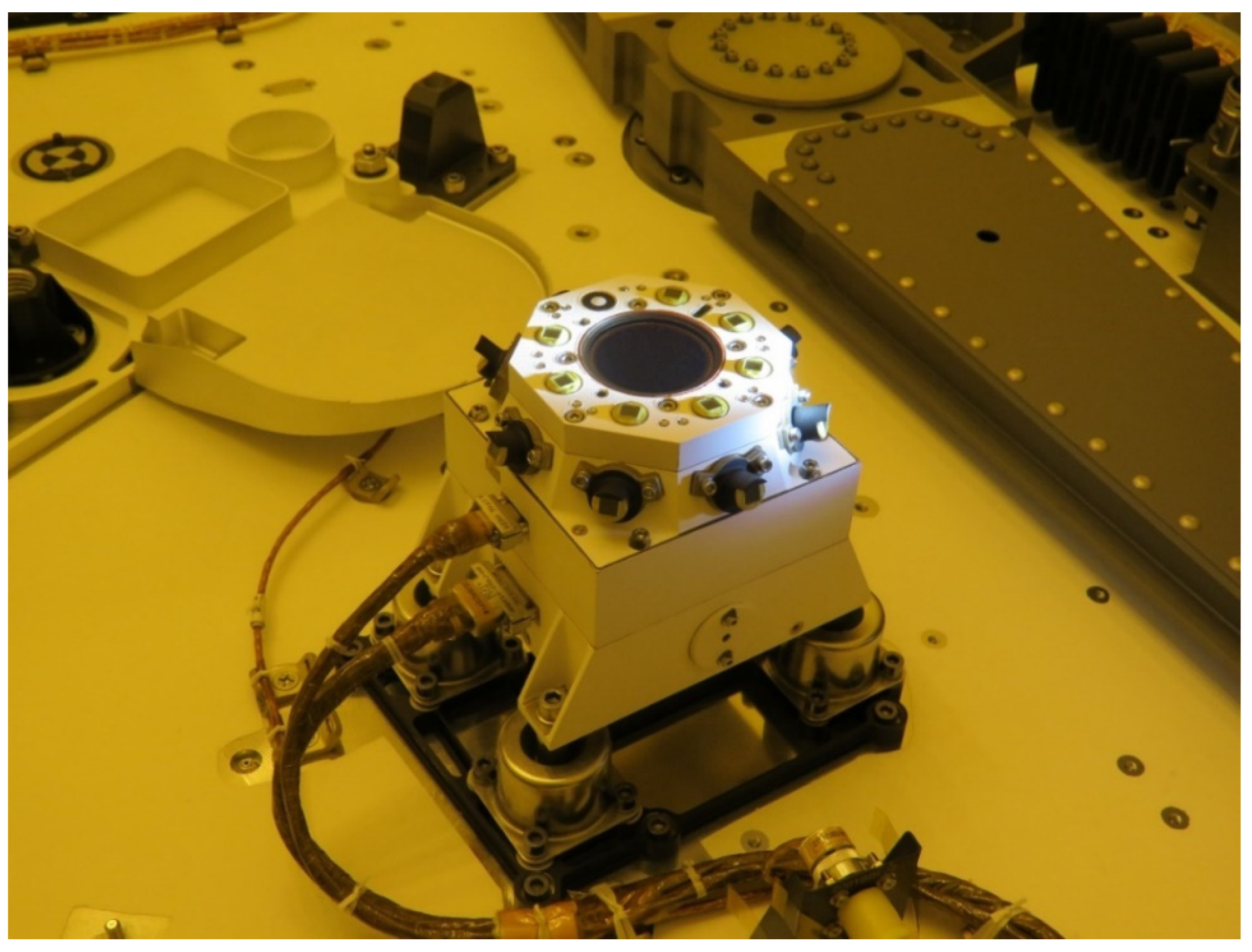 Sensors 22 02907 g016