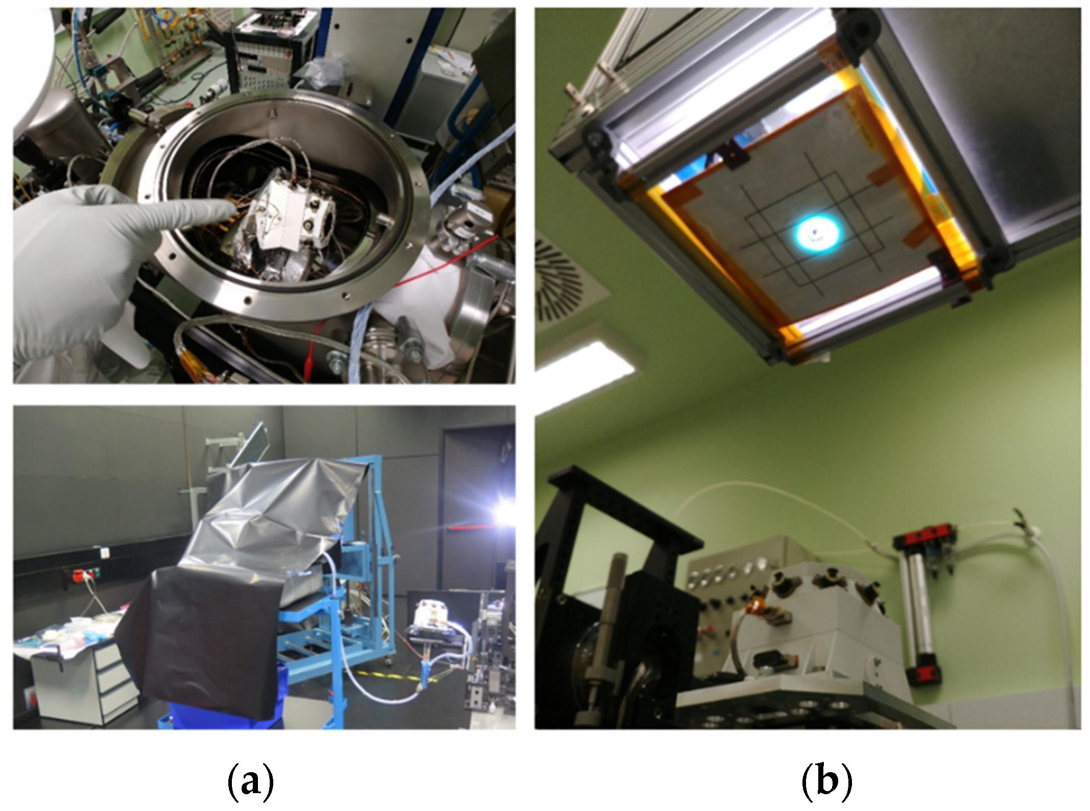 Sensors 22 02907 g018