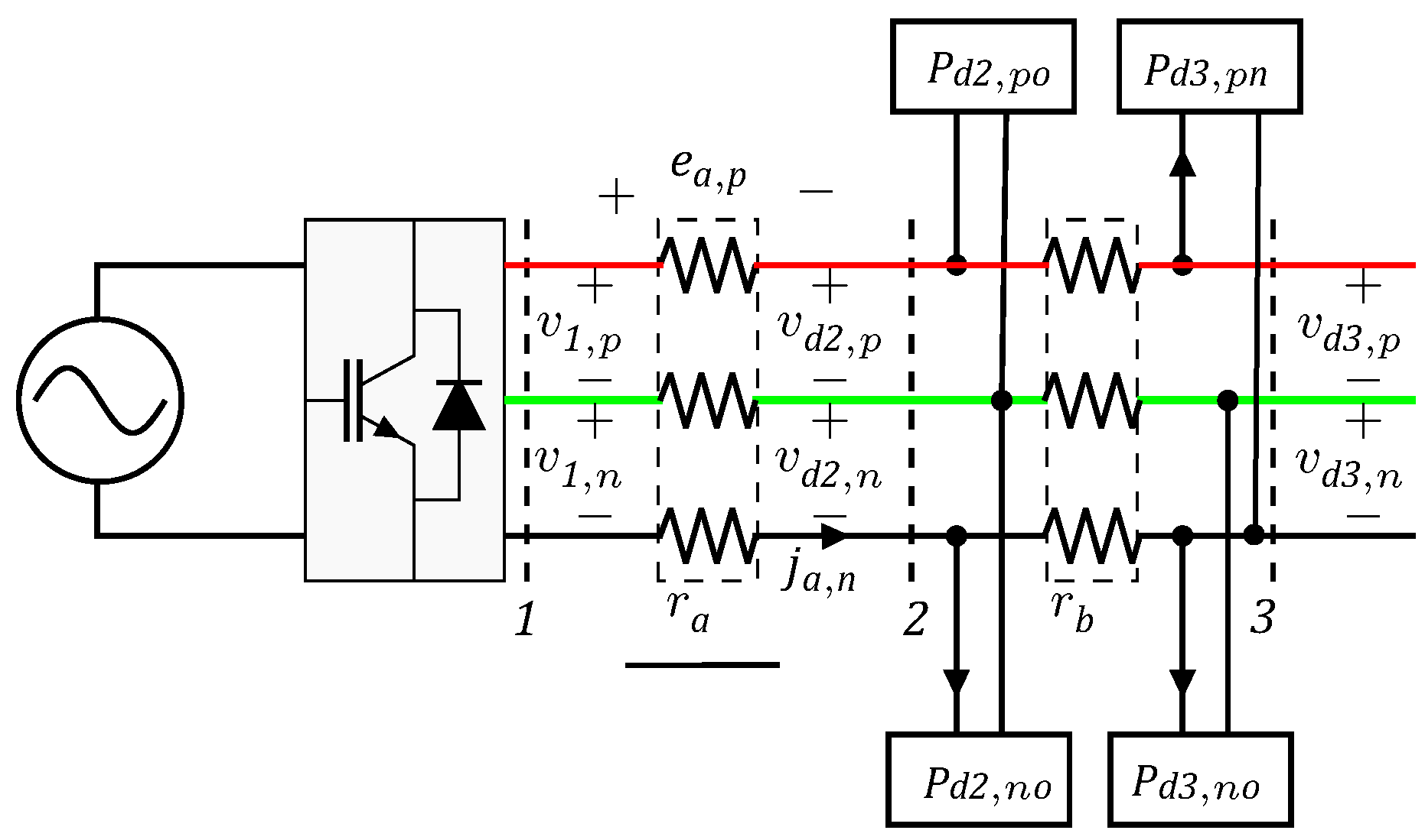 Sensors 22 02914 g001