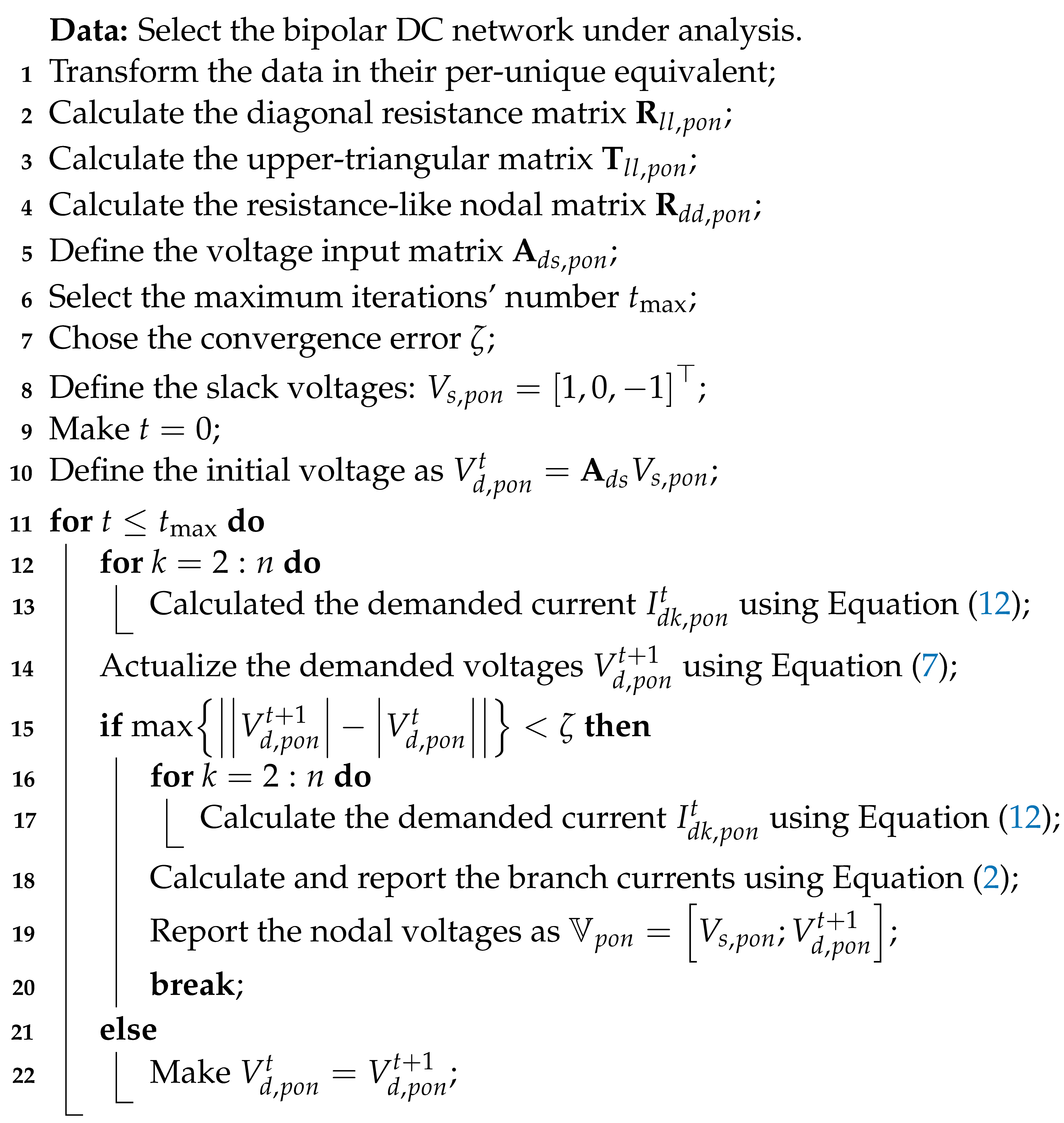 Sensors 22 02914 i001