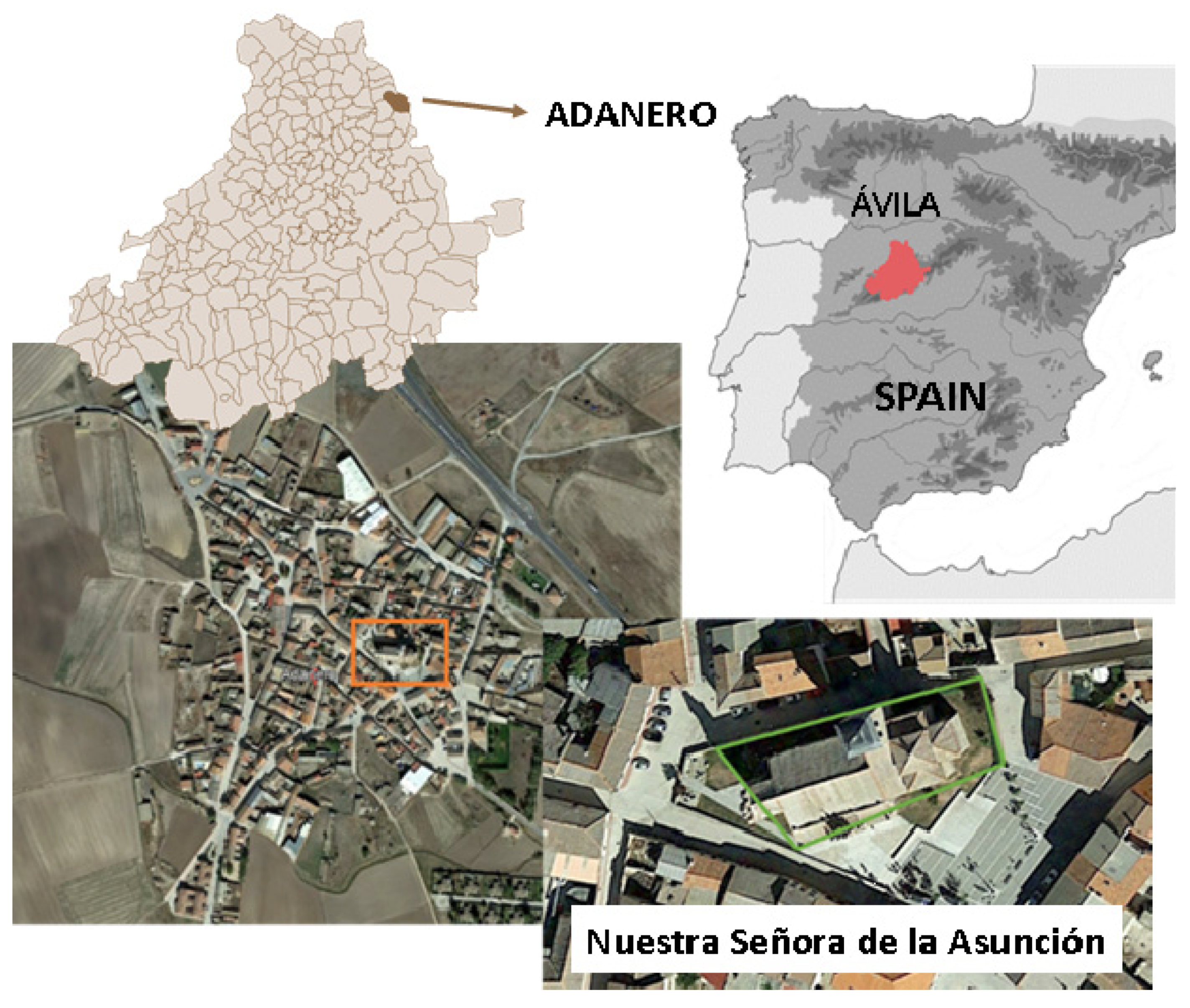 Sensors 22 02922 g001