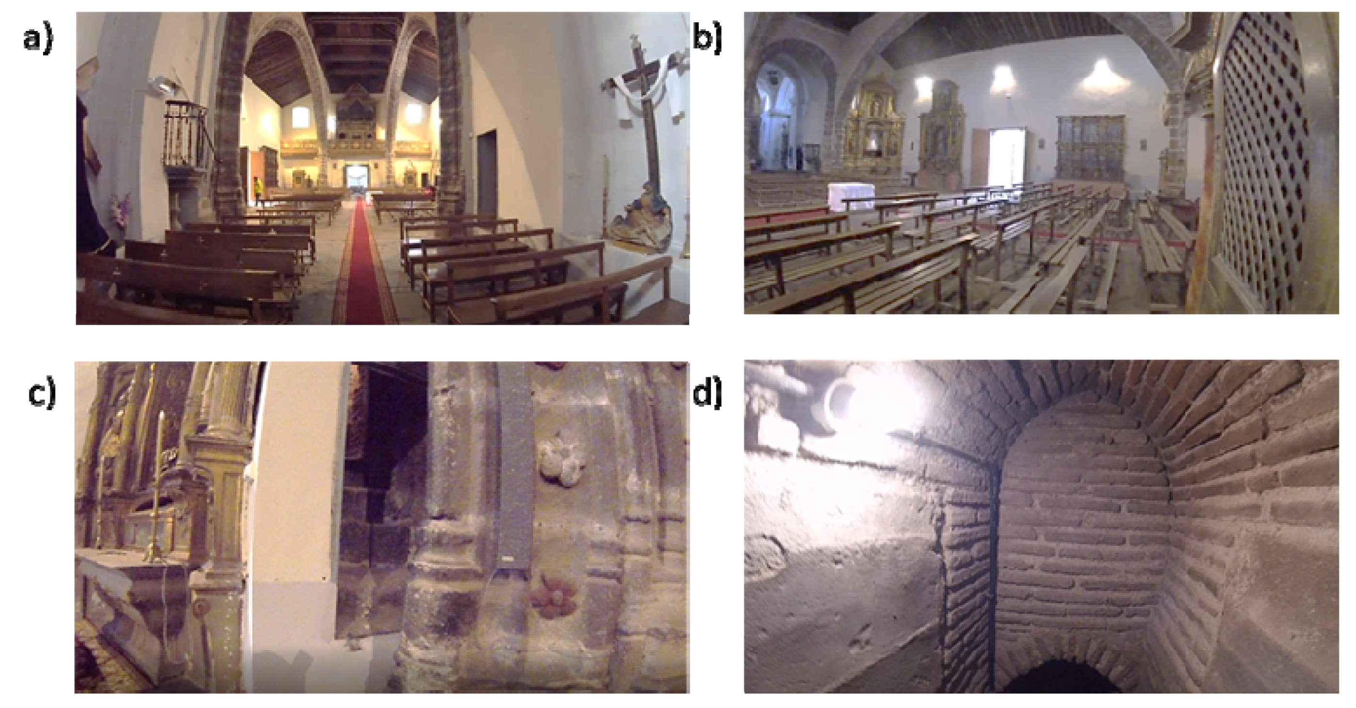 Sensors 22 02922 g002