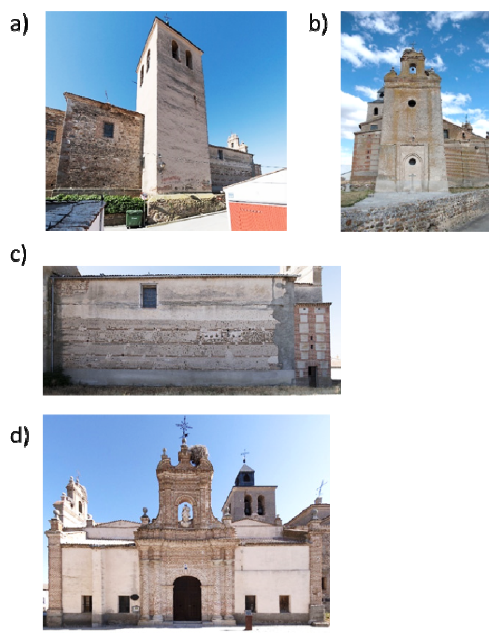 Sensors 22 02922 g003