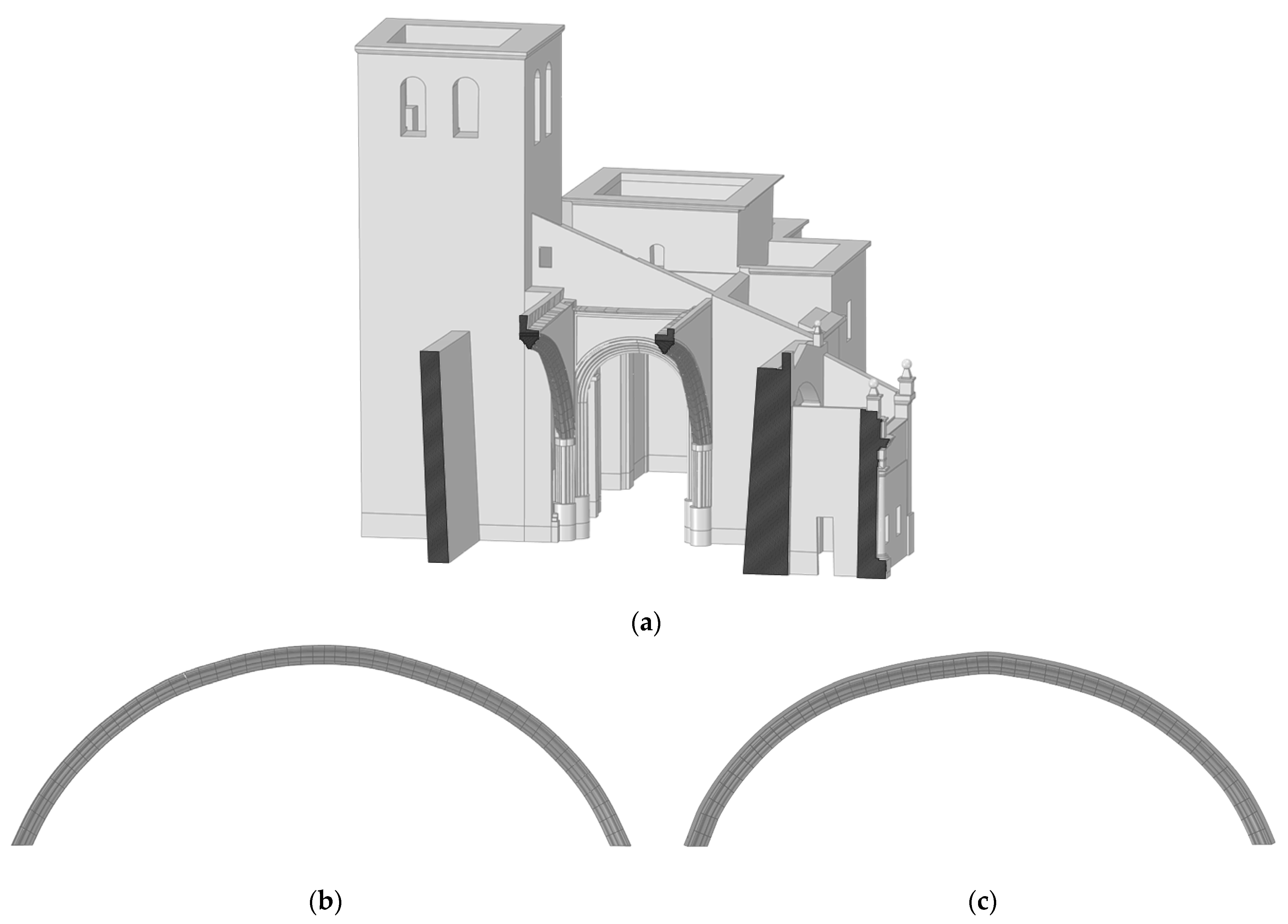 Sensors 22 02922 g008