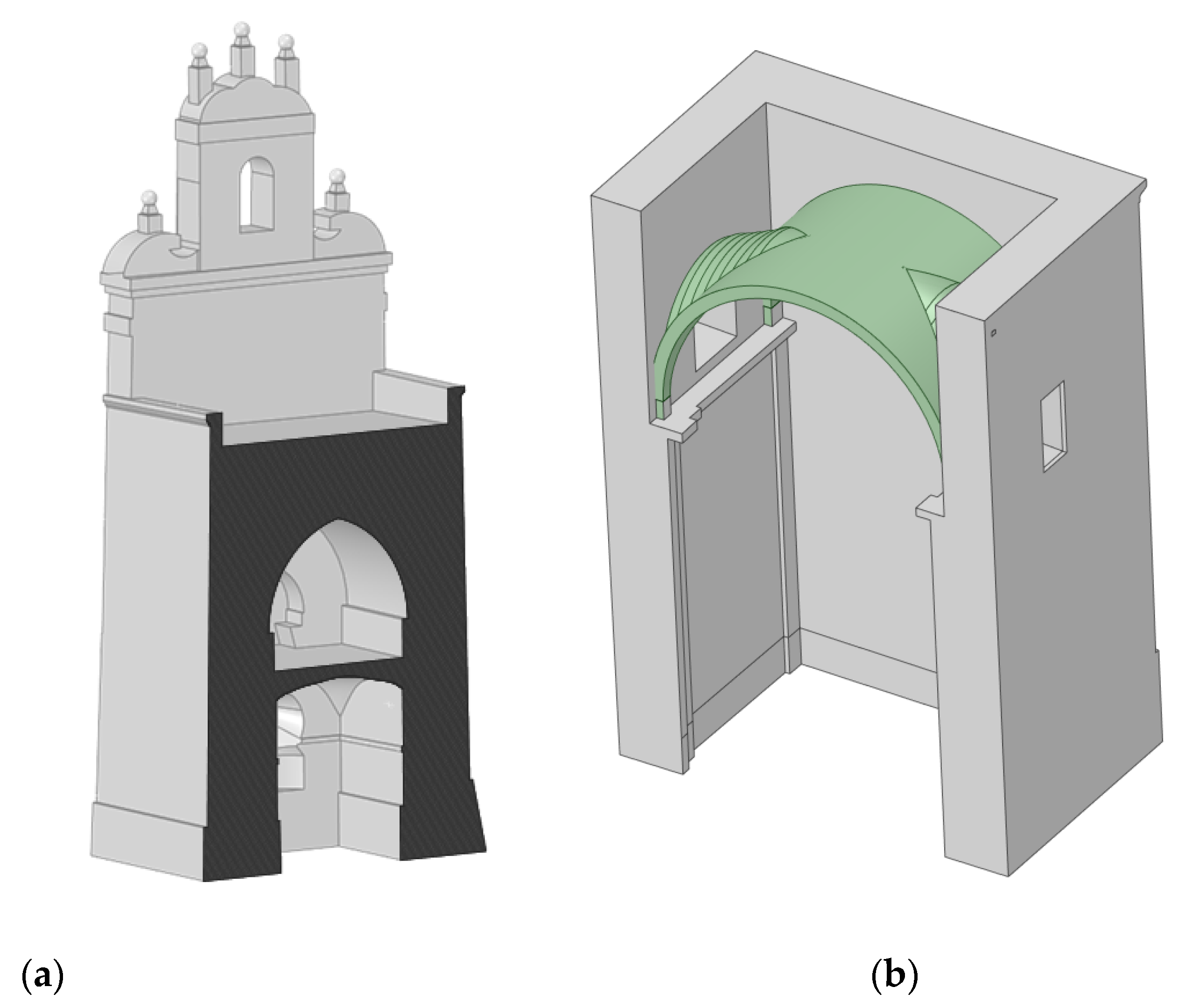 Sensors 22 02922 g009