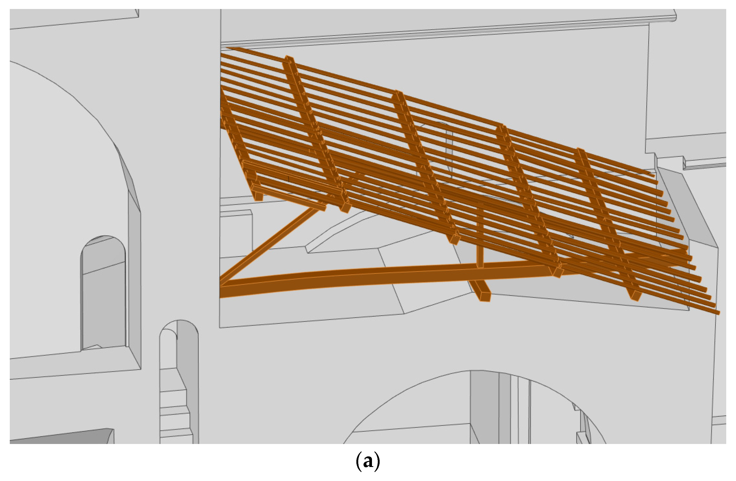 Sensors 22 02922 g010a