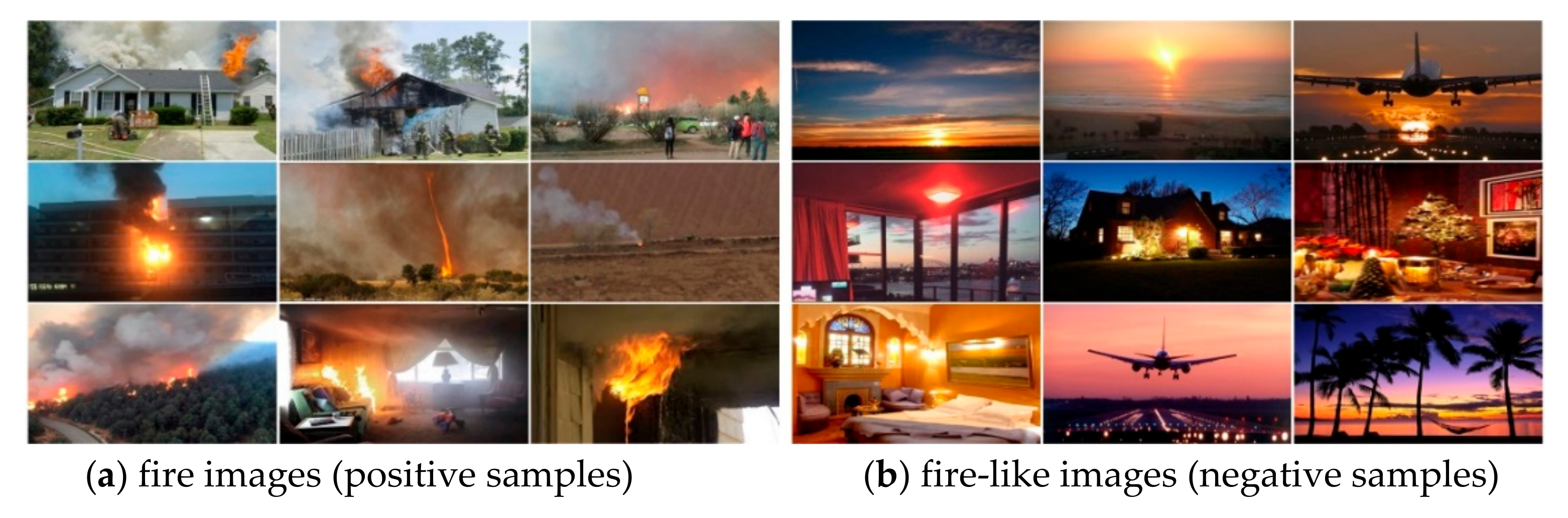 Sensors 22 02929 g004