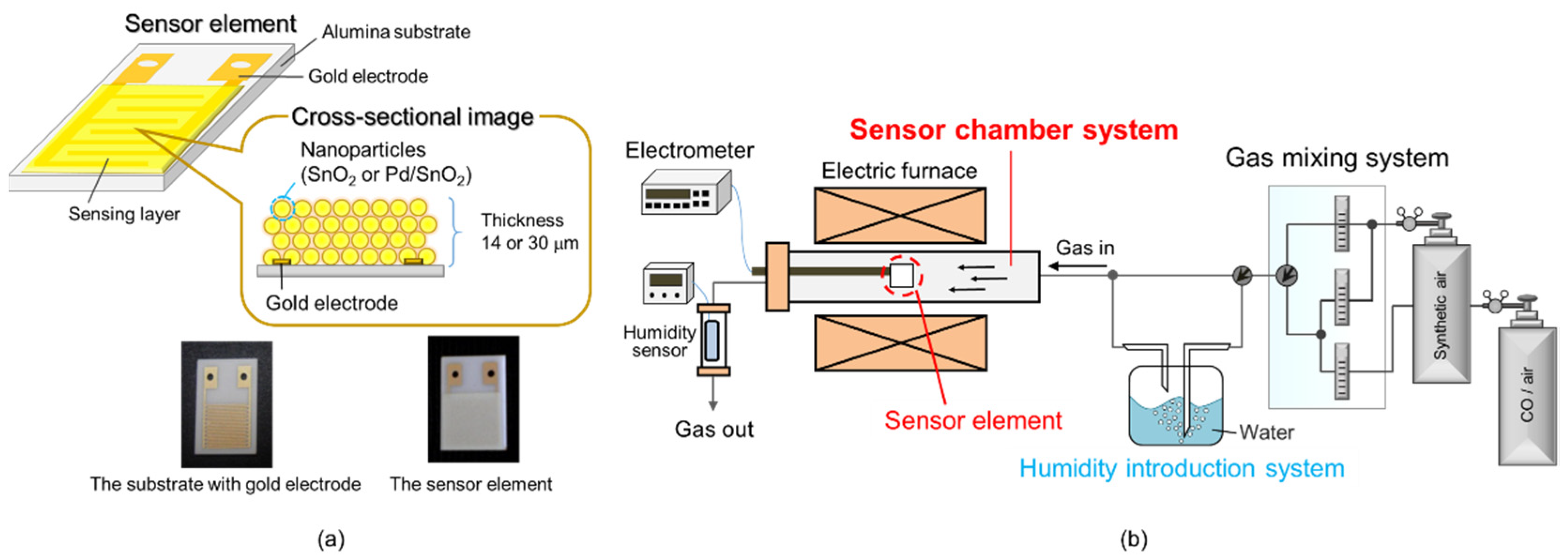 Sensors 22 02934 g002