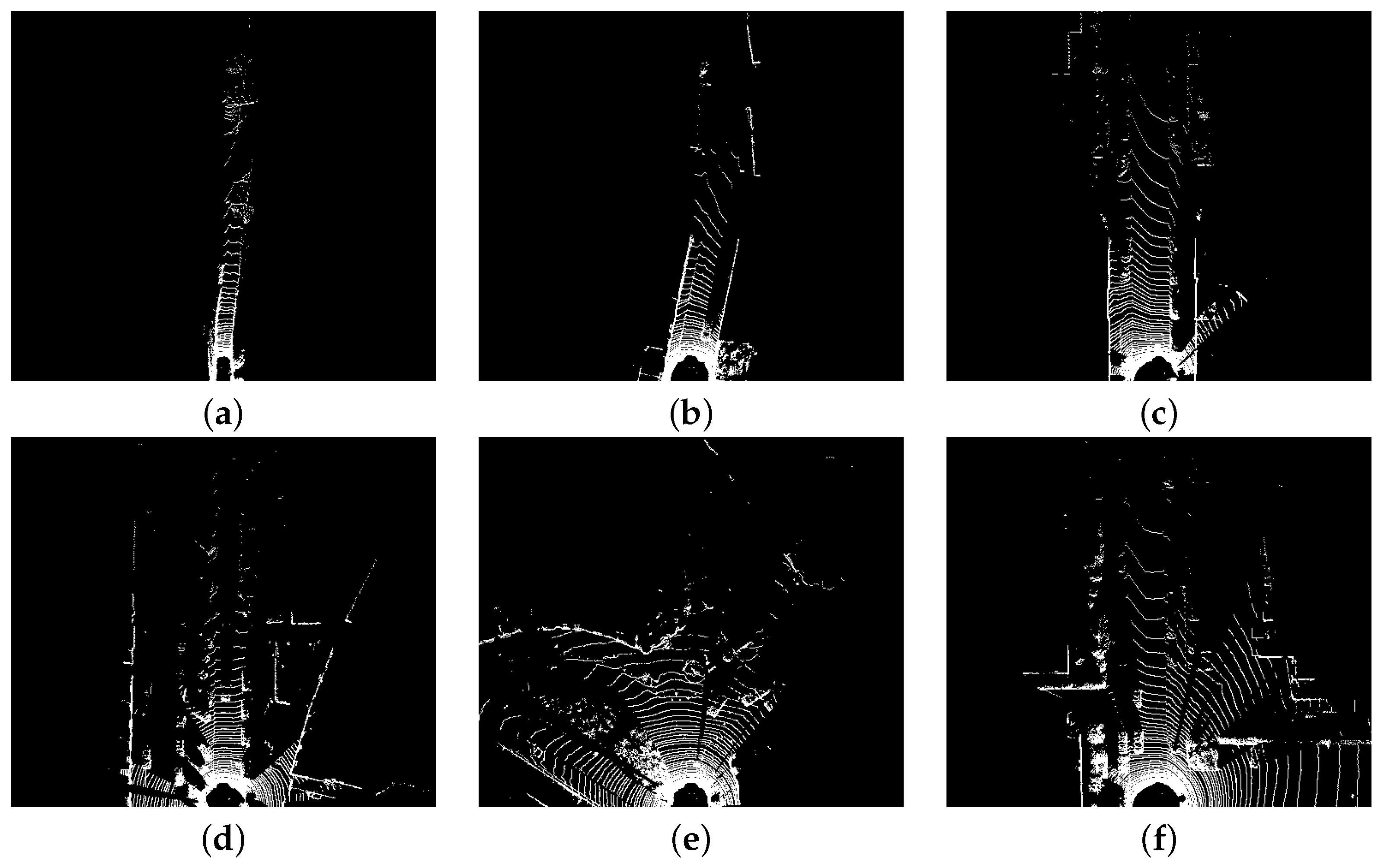 Sensors 22 02943 g012