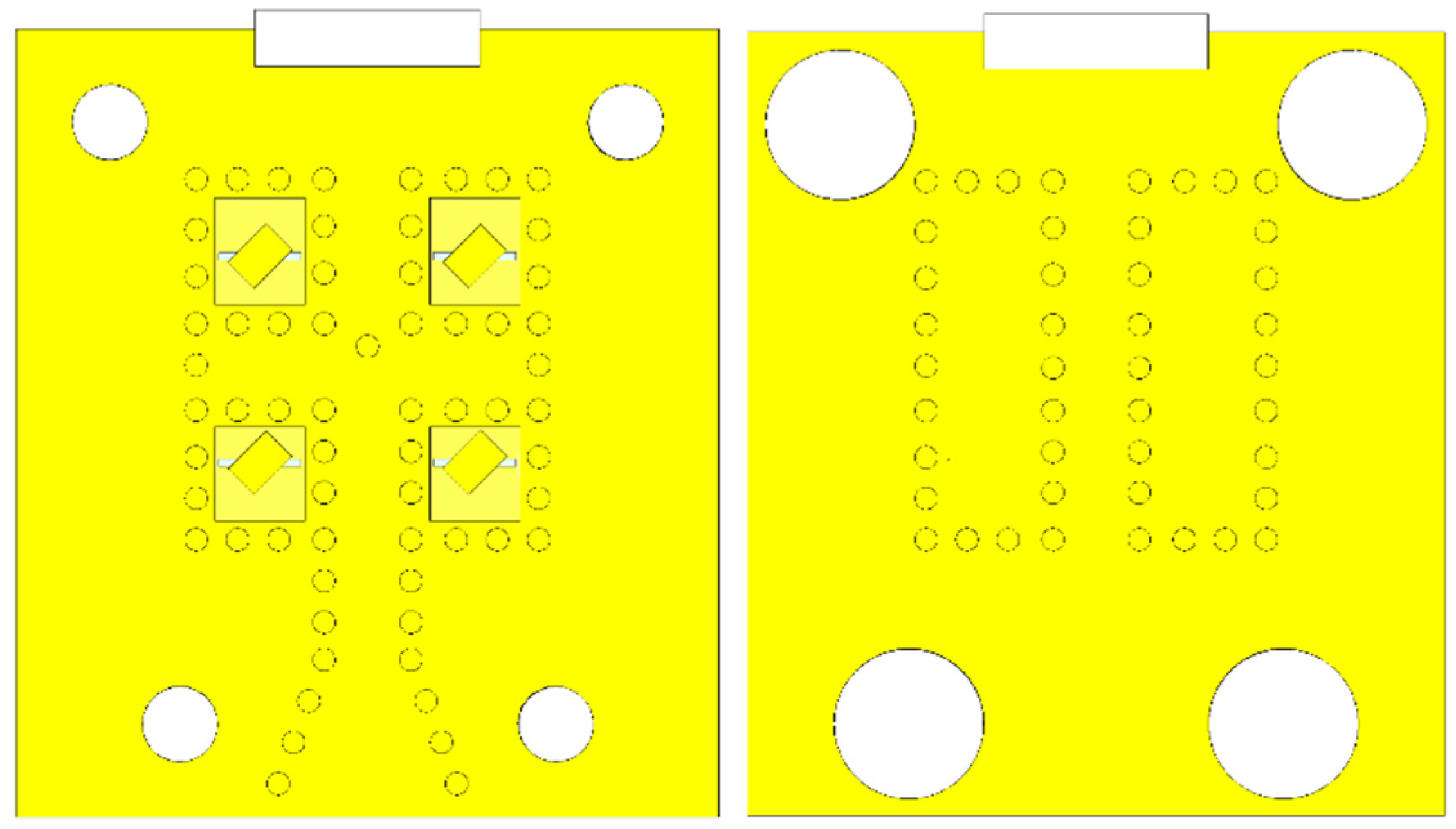 Sensors 22 02945 g002