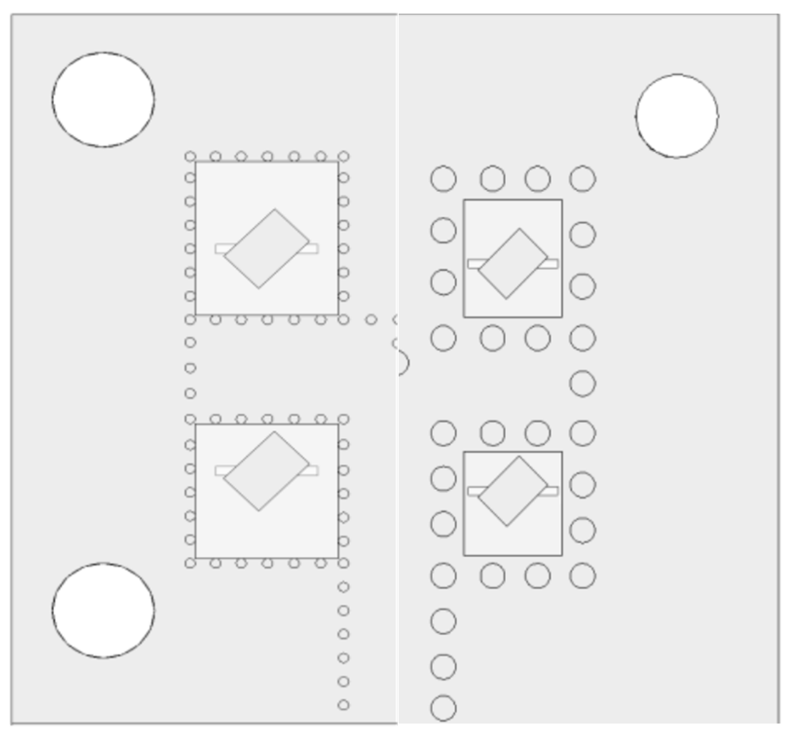 Sensors 22 02945 g005